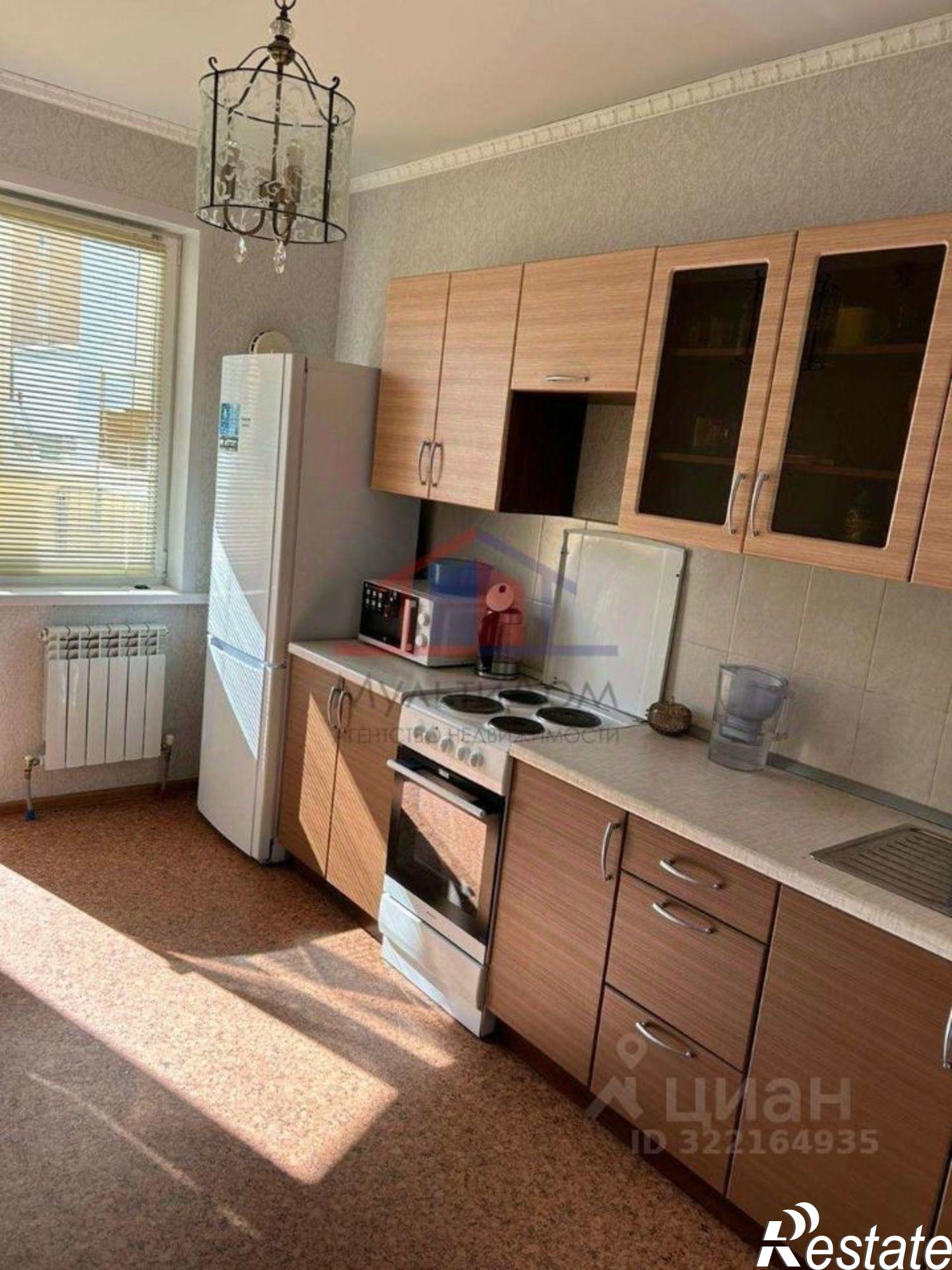 Сдать квартиру за 30 000 рублей