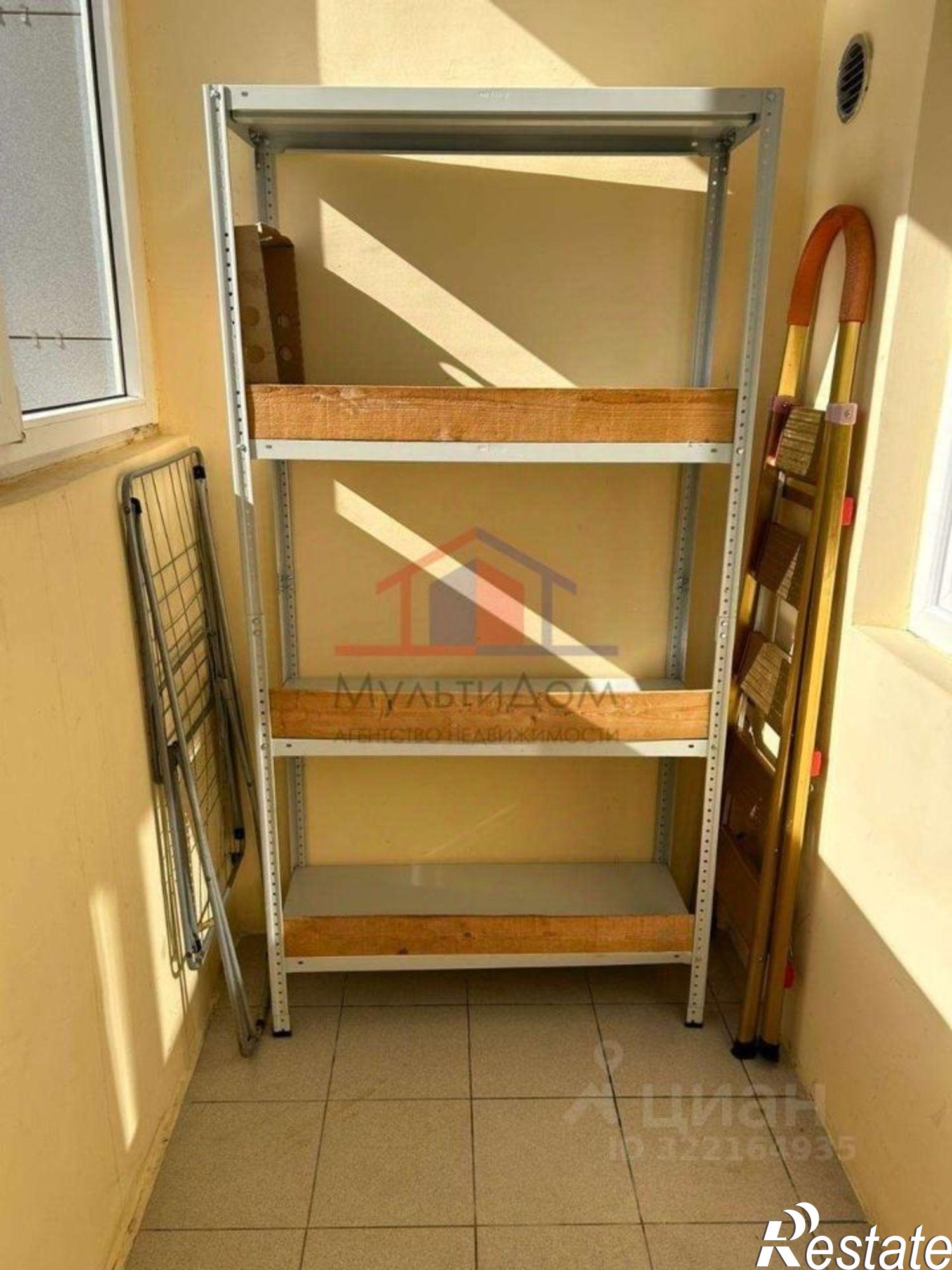 Сдать квартиру за 30 000 рублей