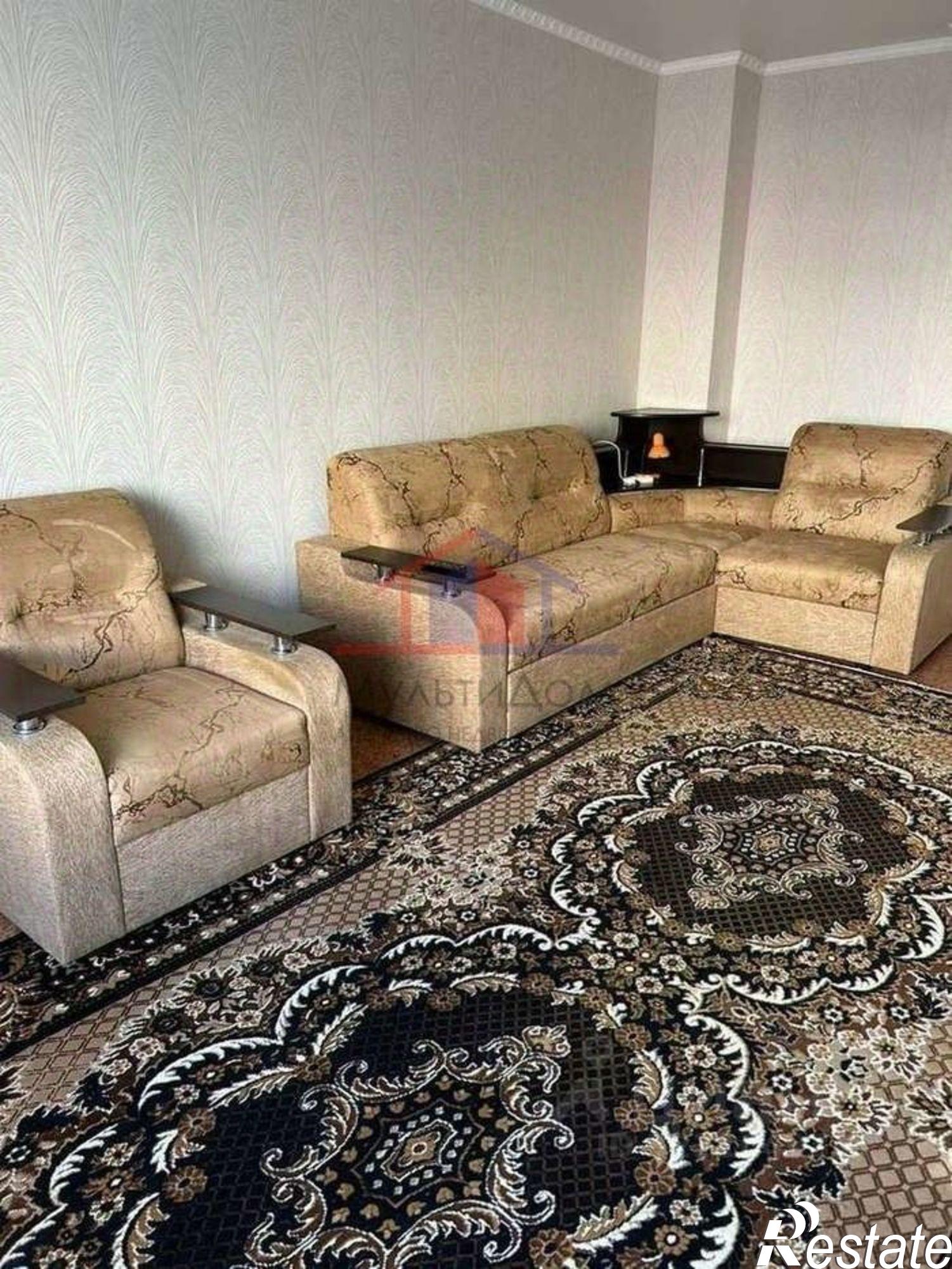 Сдать квартиру за 30 000 рублей