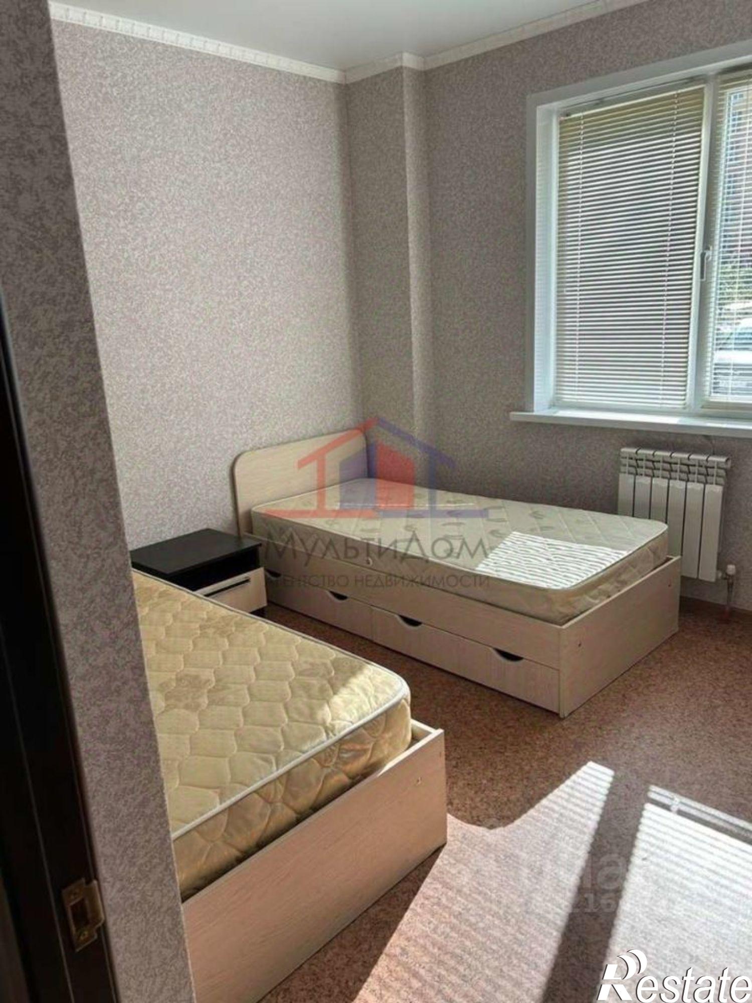 Сдать квартиру за 30 000 рублей