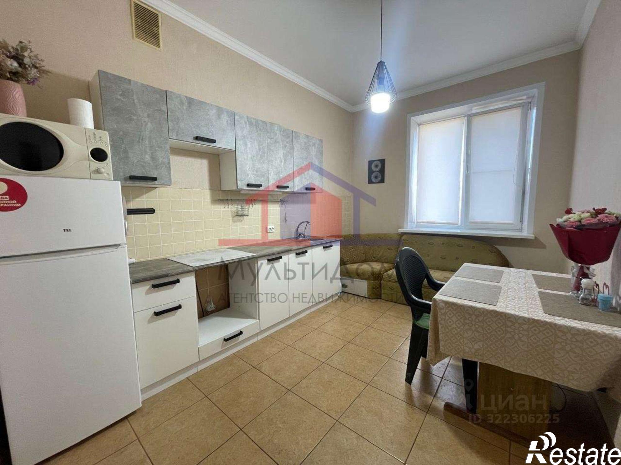 Сдать квартиру за 30 000 рублей