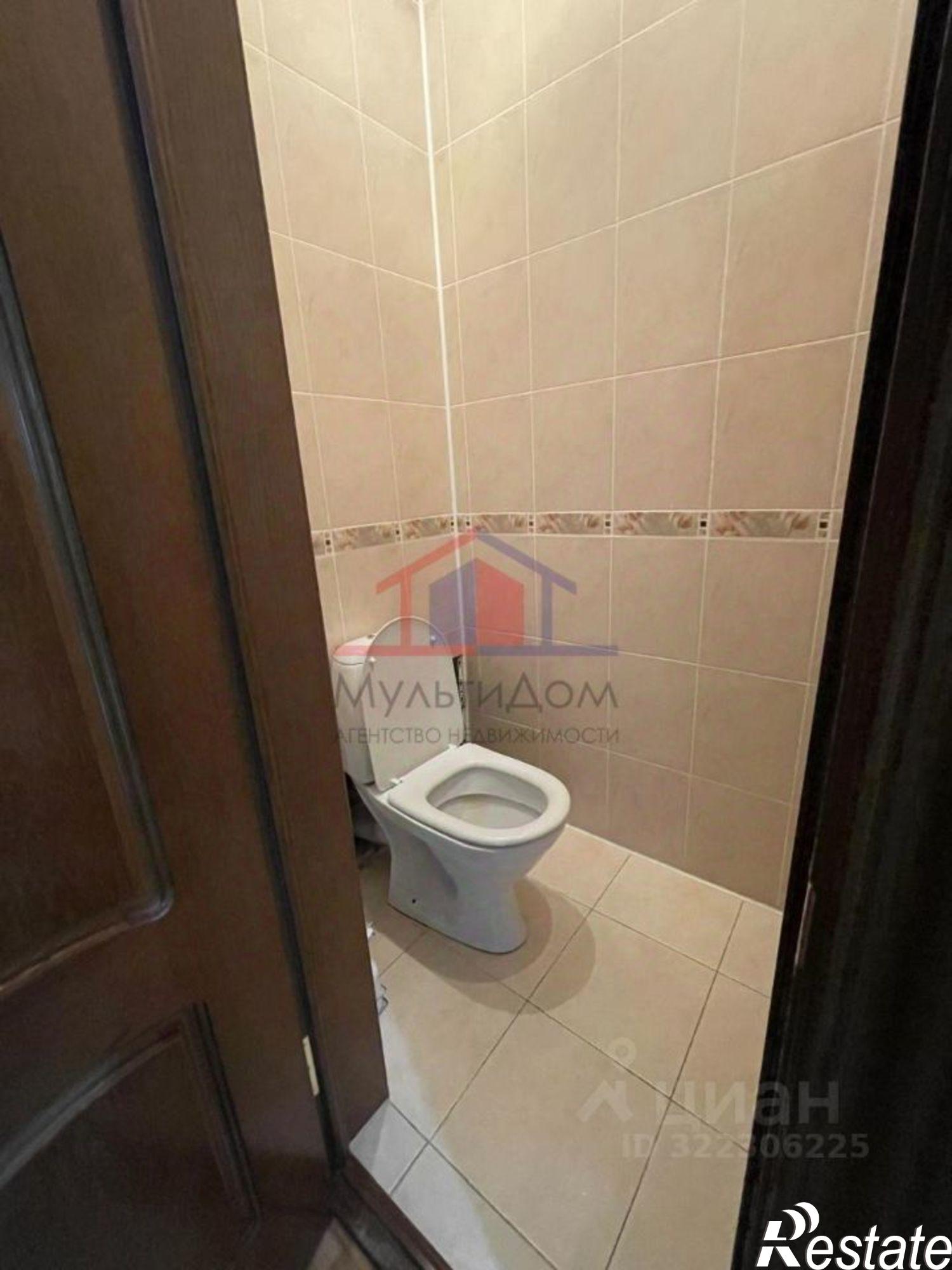 Сдать квартиру за 30 000 рублей