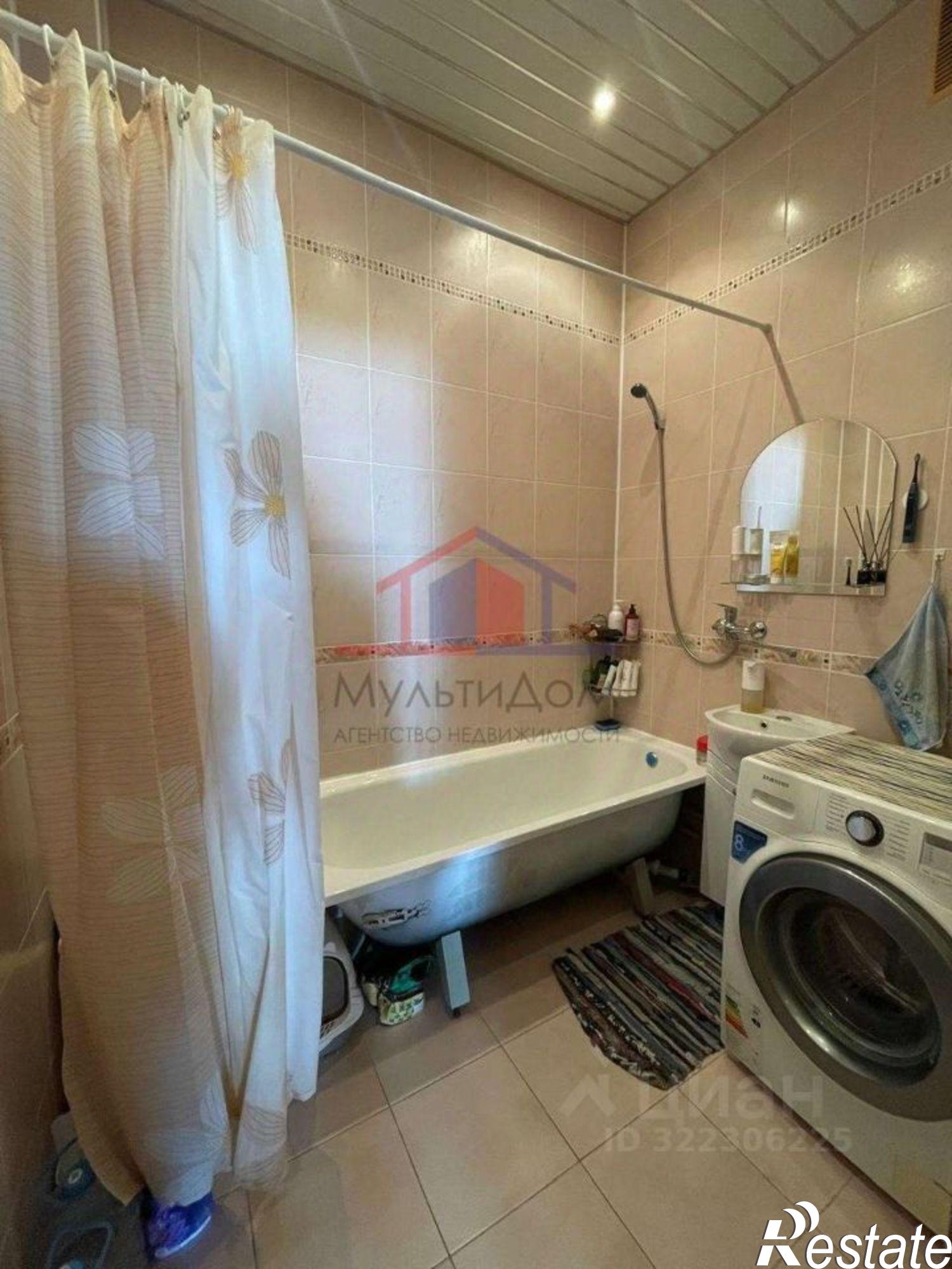 Сдать квартиру за 30 000 рублей