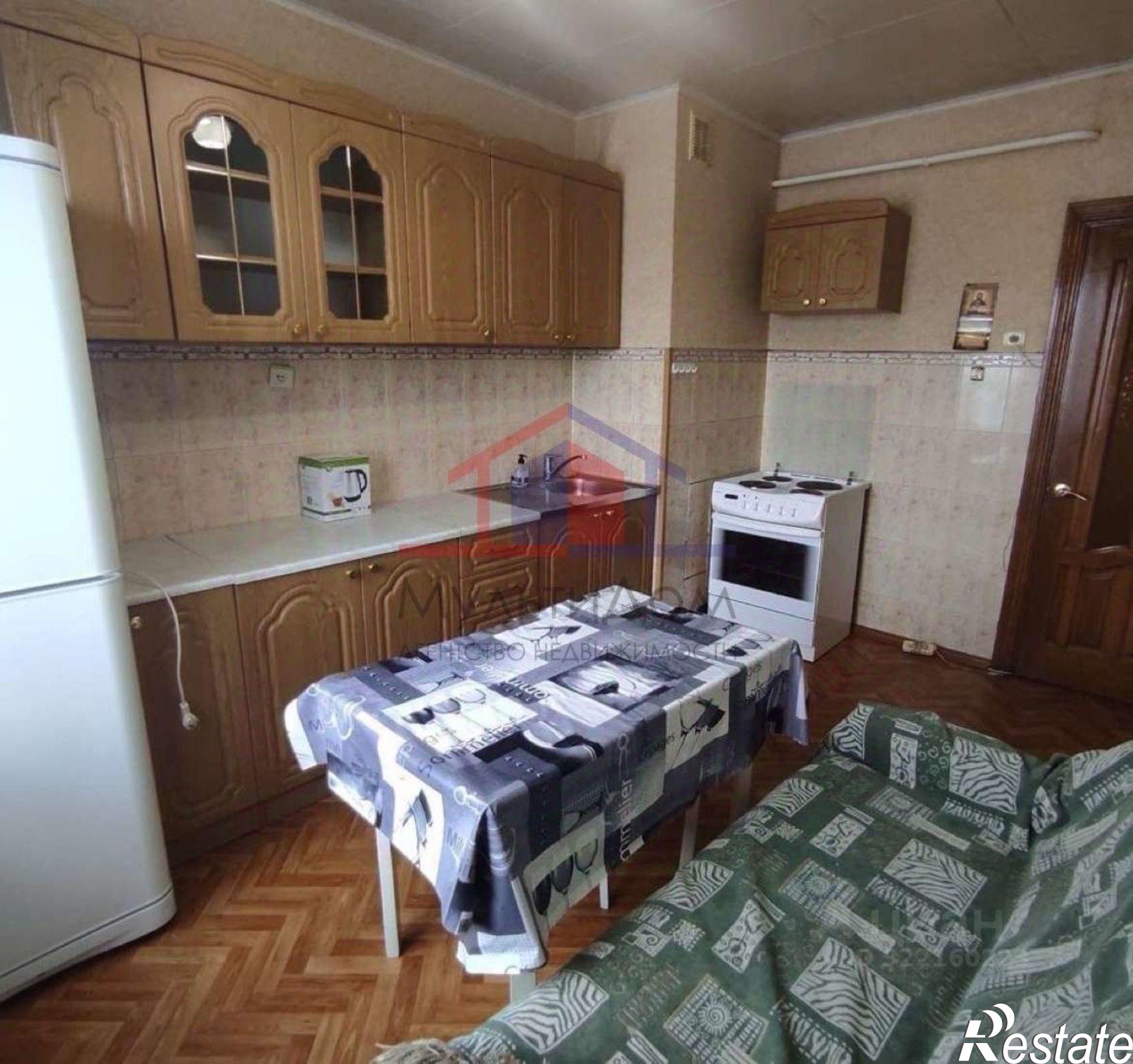 Сдать квартиру за 45 000 рублей на Лесной мкр,дом 18