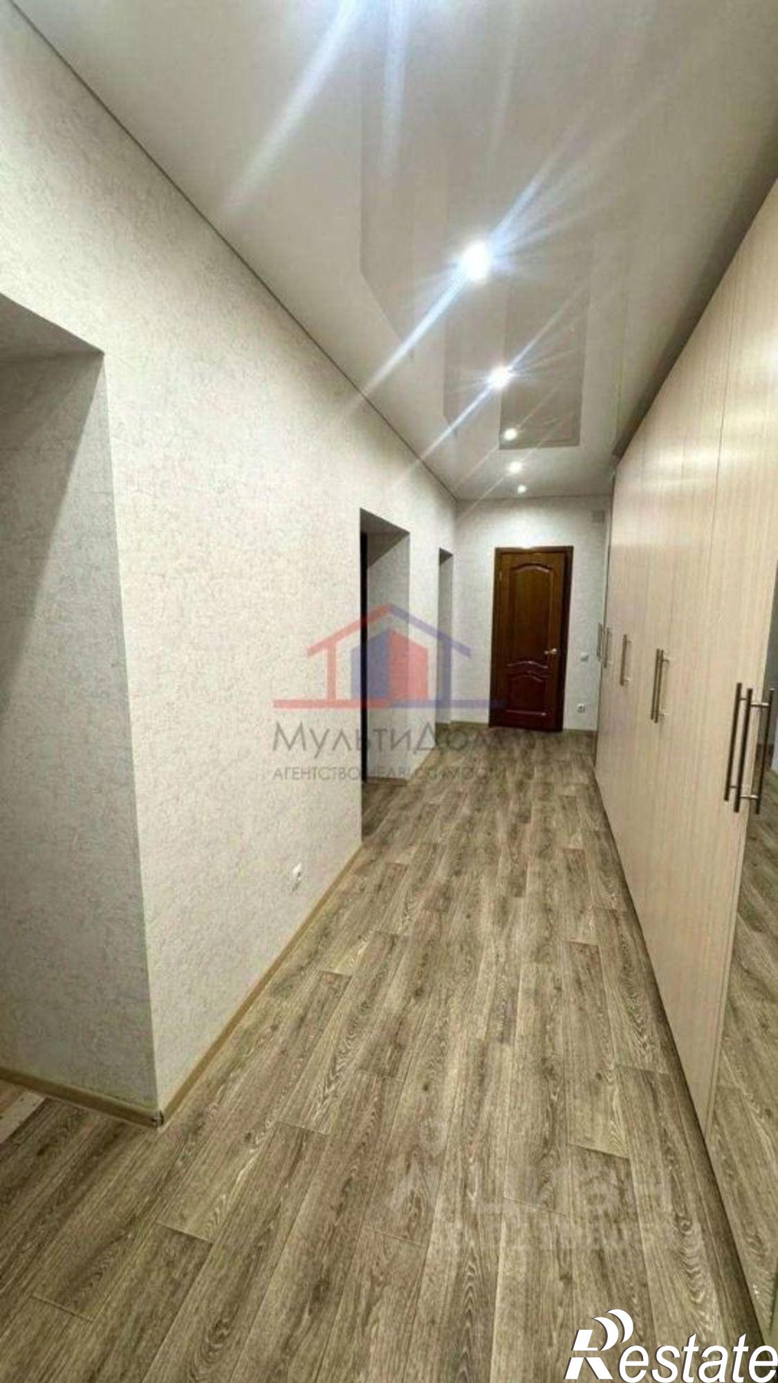 Сдать квартиру за 40 000 рублей на Степной мкр,дом 26