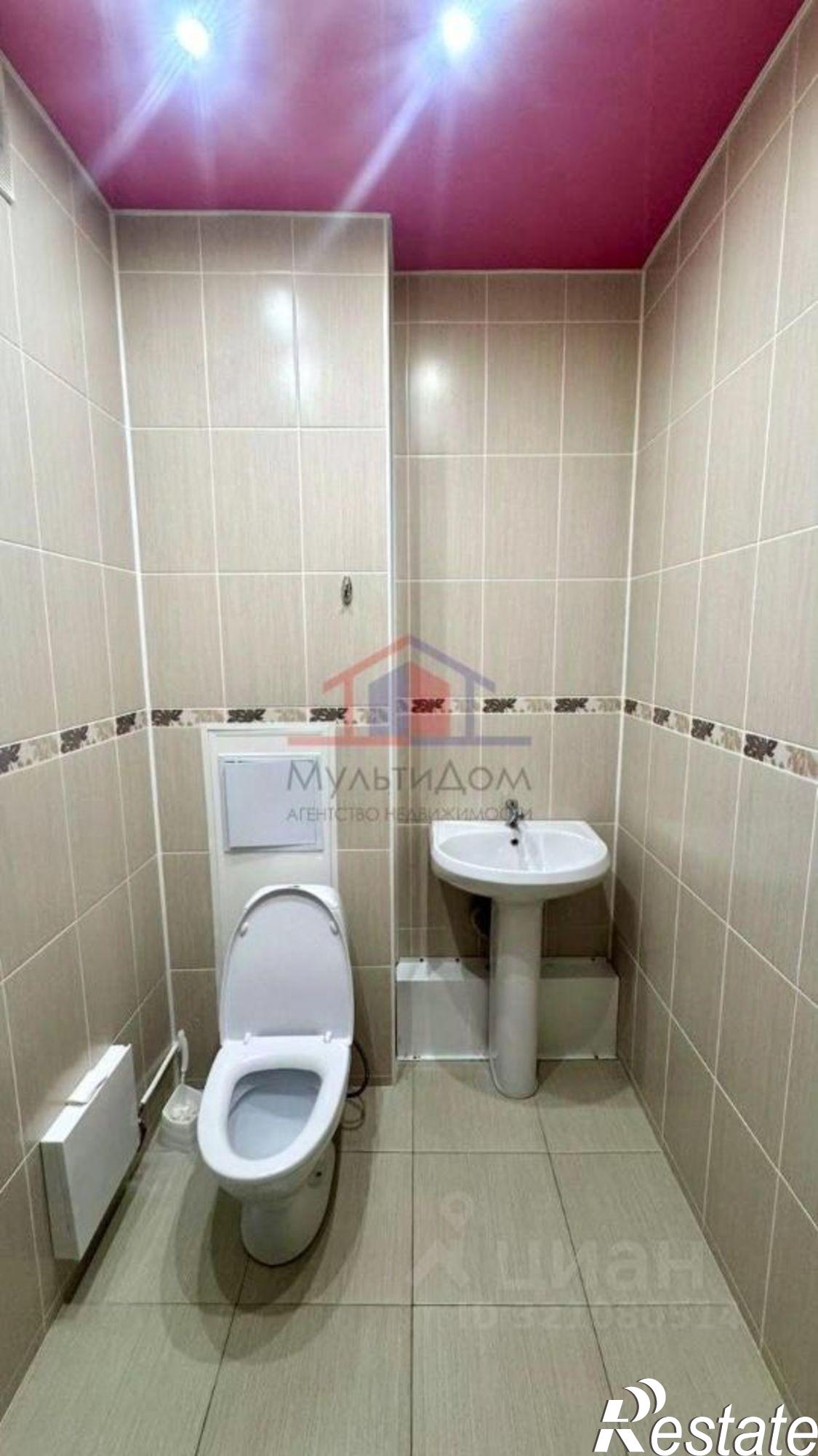 Сдать квартиру за 40 000 рублей на Степной мкр,дом 26