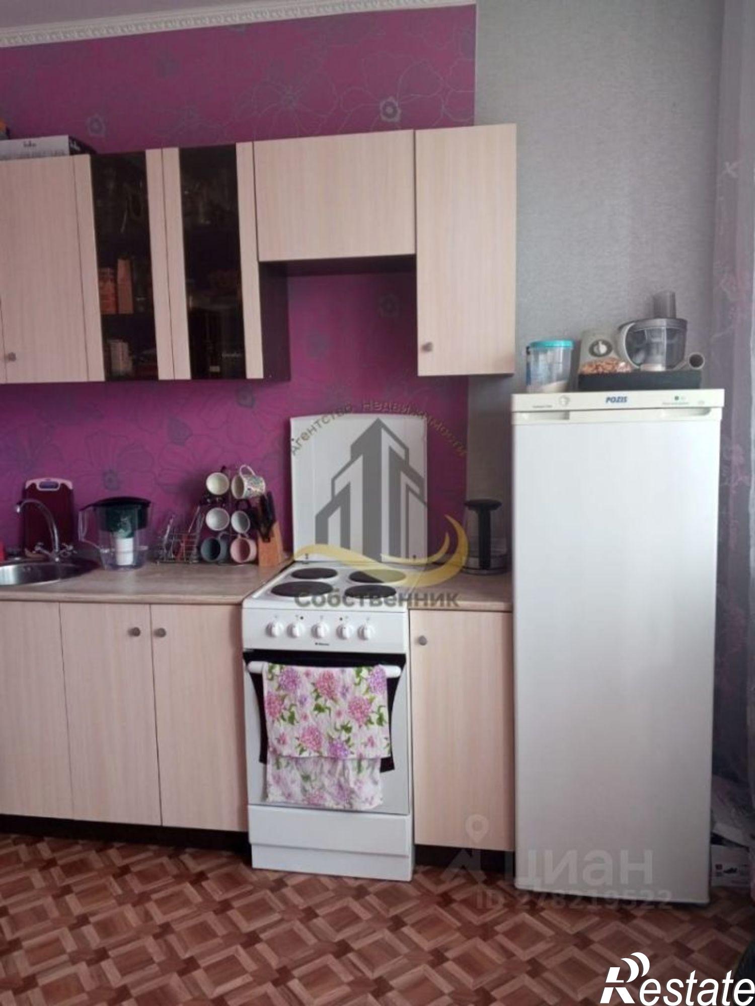 Купить квартиру за 4 150 000 рублей