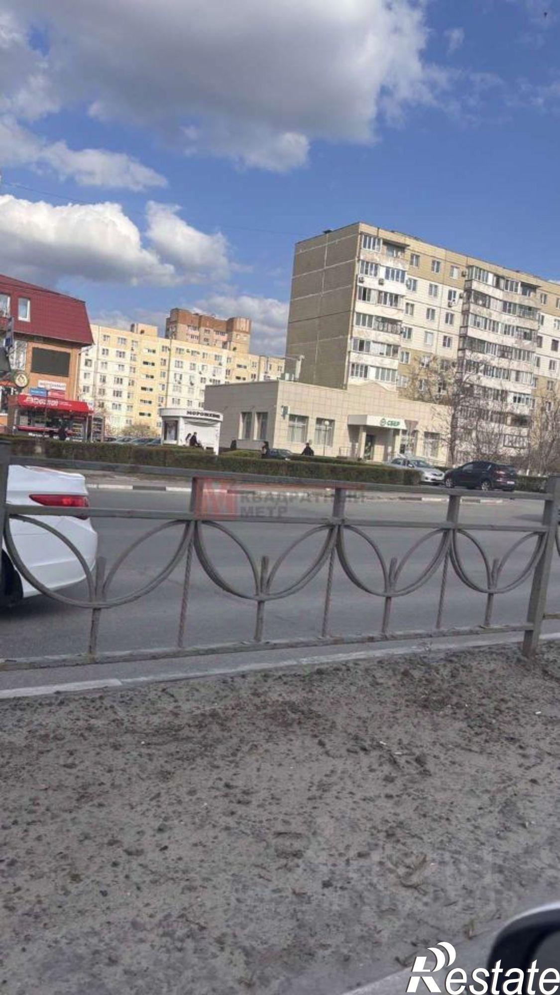 Купить помещение свободного назначения за 31 000 400 рублей