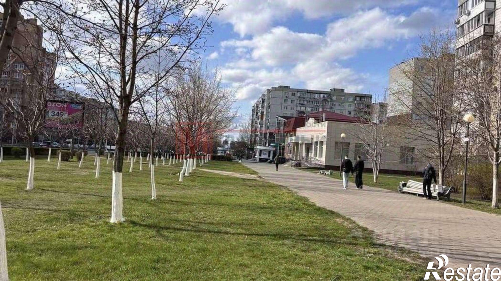 Купить помещение свободного назначения за 31 000 400 рублей