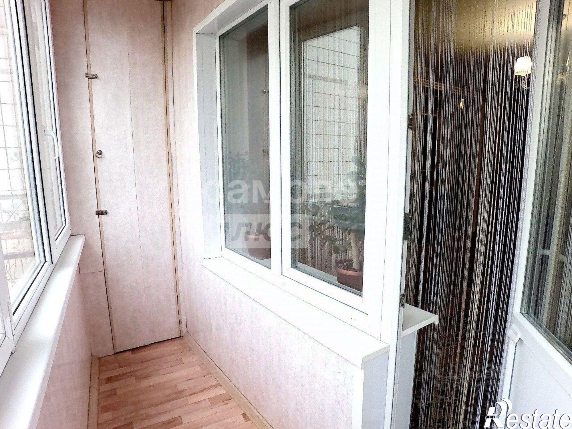 Купить квартиру за 5 800 000 рублей на Старый Оскол г.