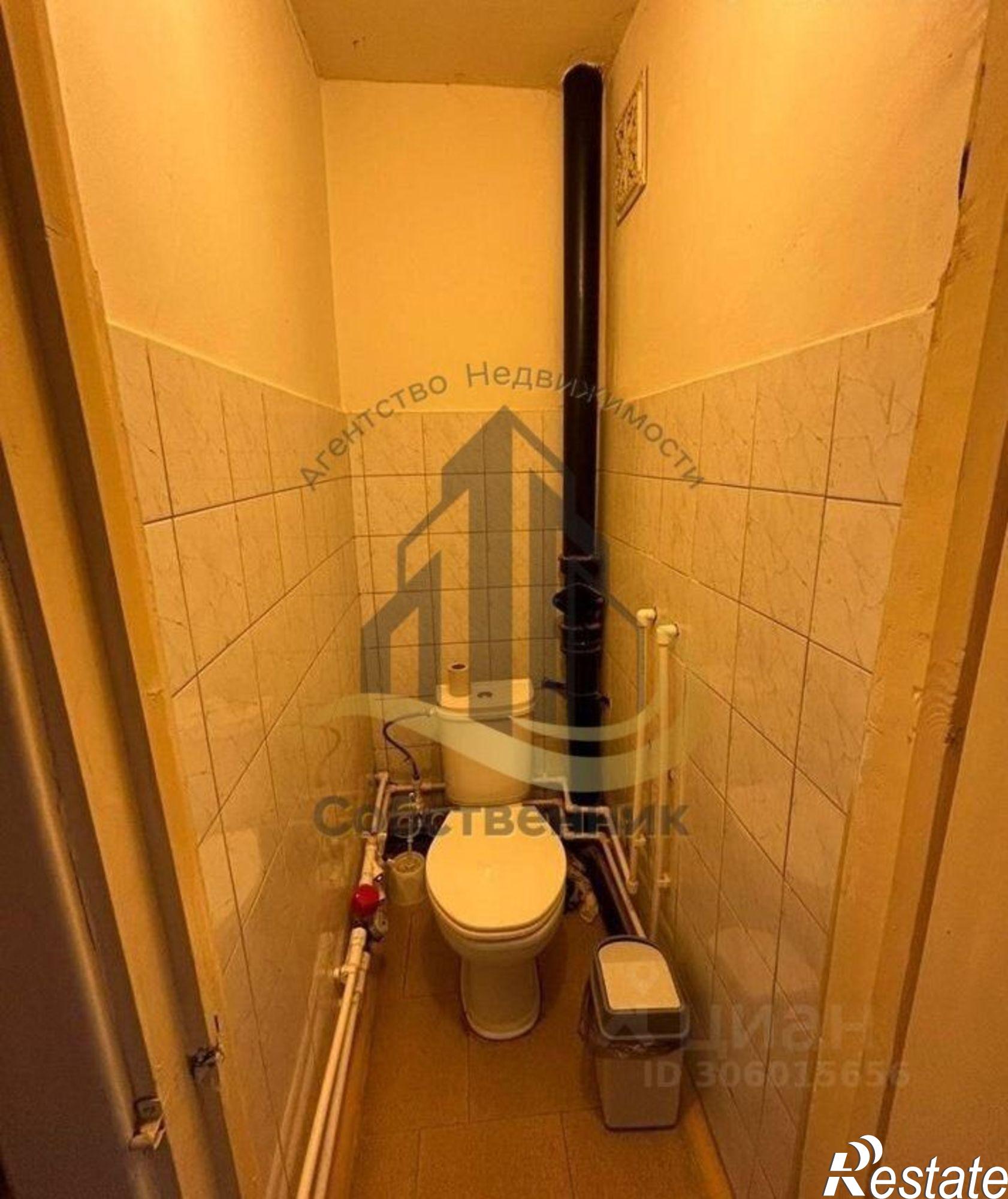 Купить квартиру за 6 000 000 рублей