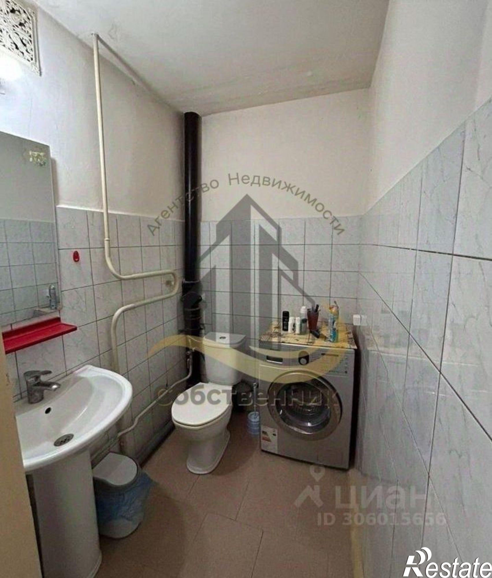 Купить квартиру за 6 000 000 рублей