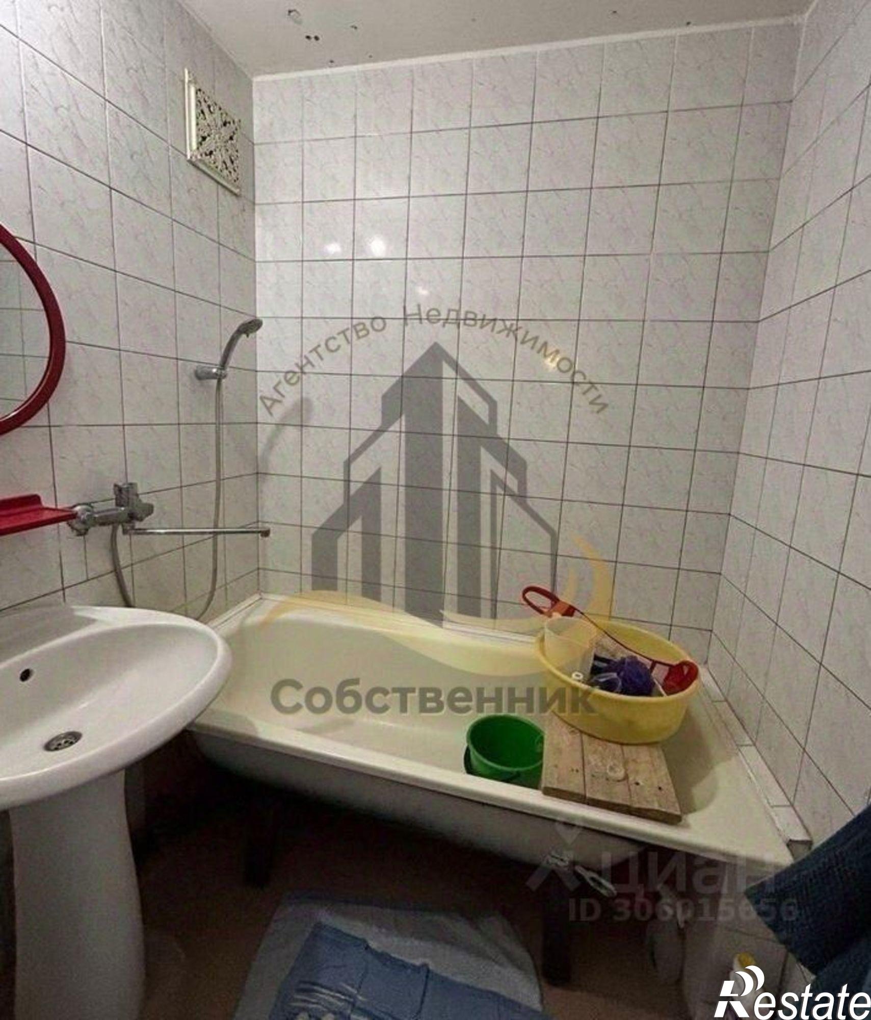 Купить квартиру за 6 000 000 рублей