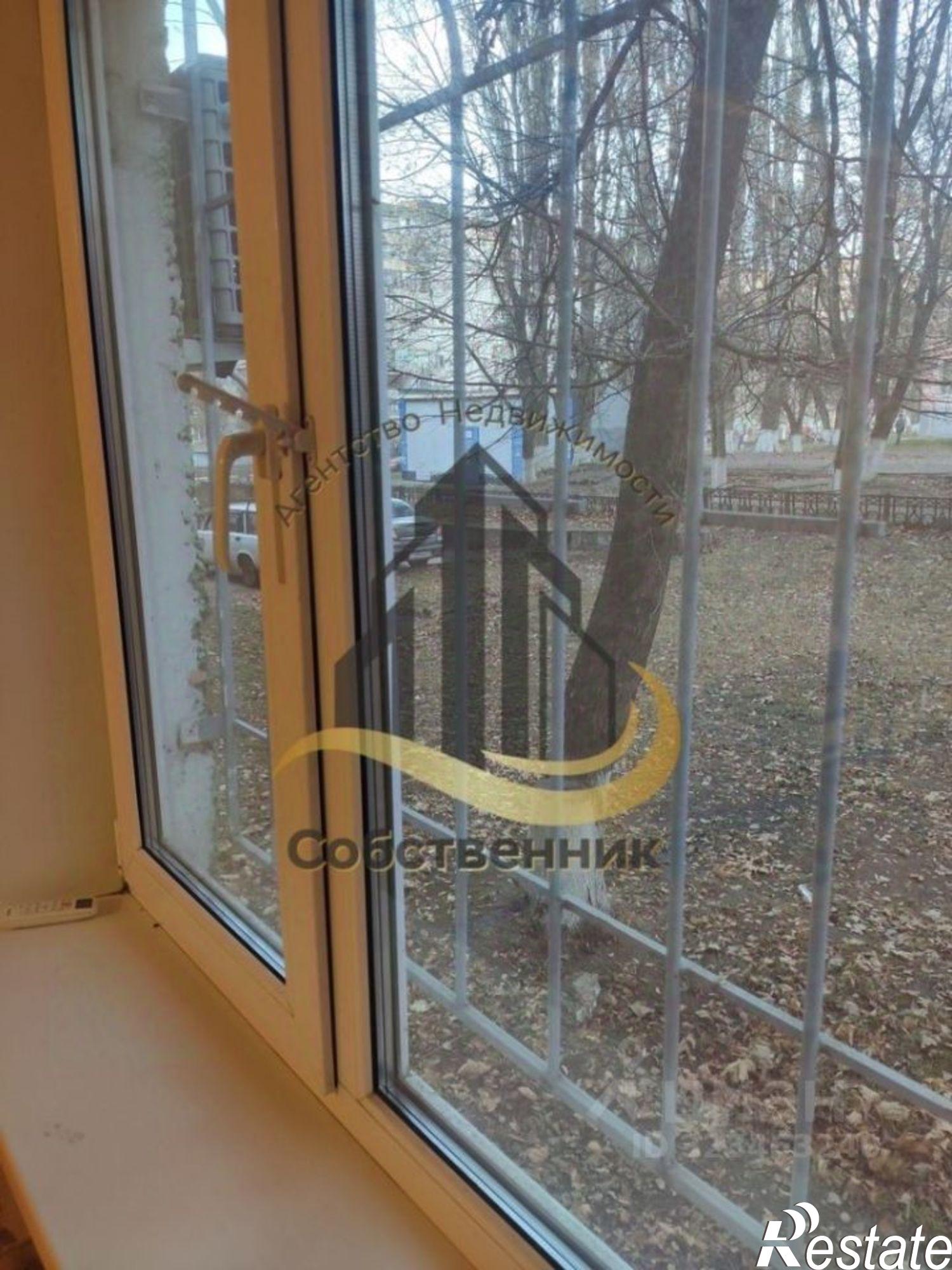 Купить квартиру за 2 650 000 рублей