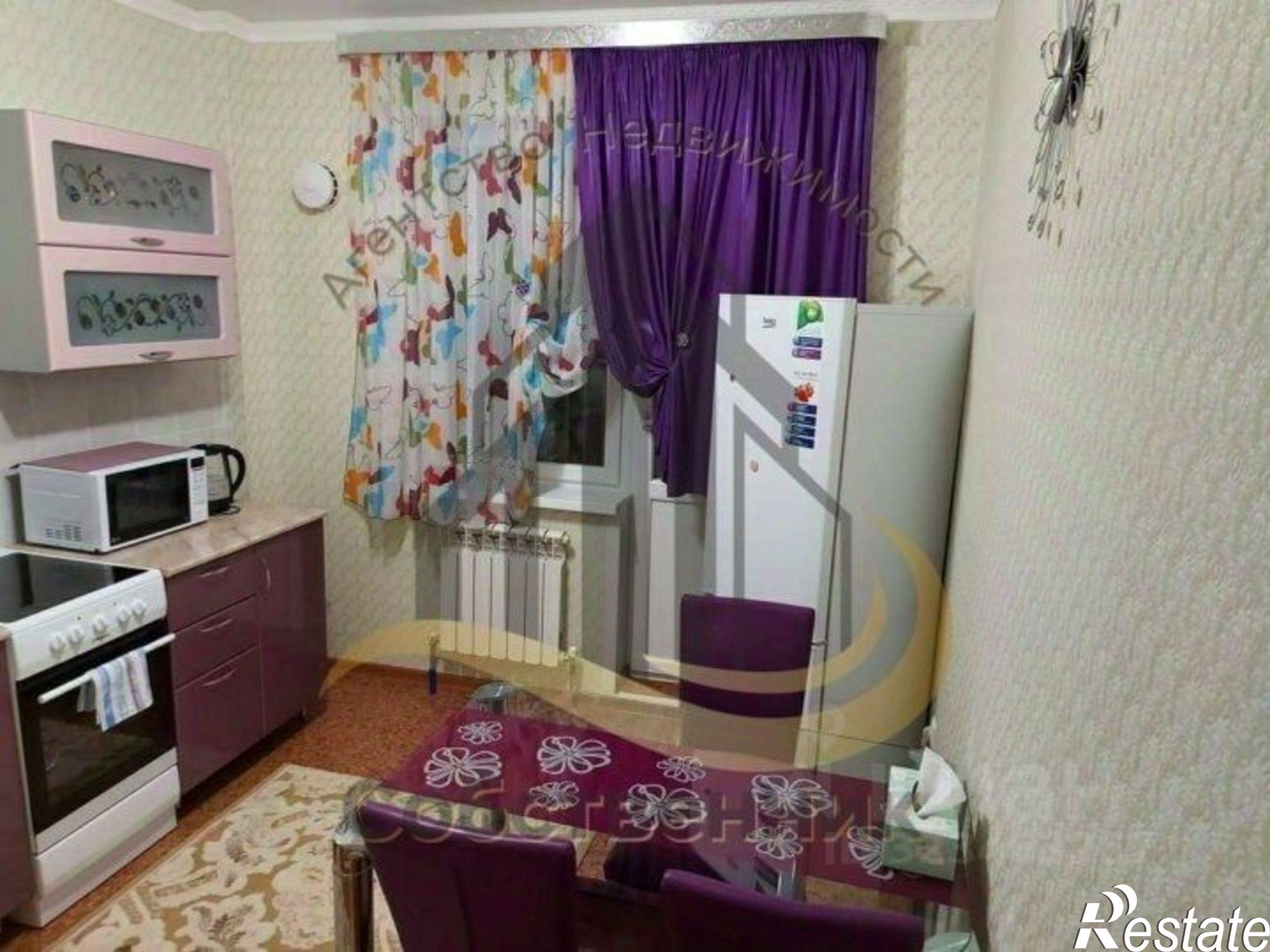 Купить квартиру за 3 850 000 рублей