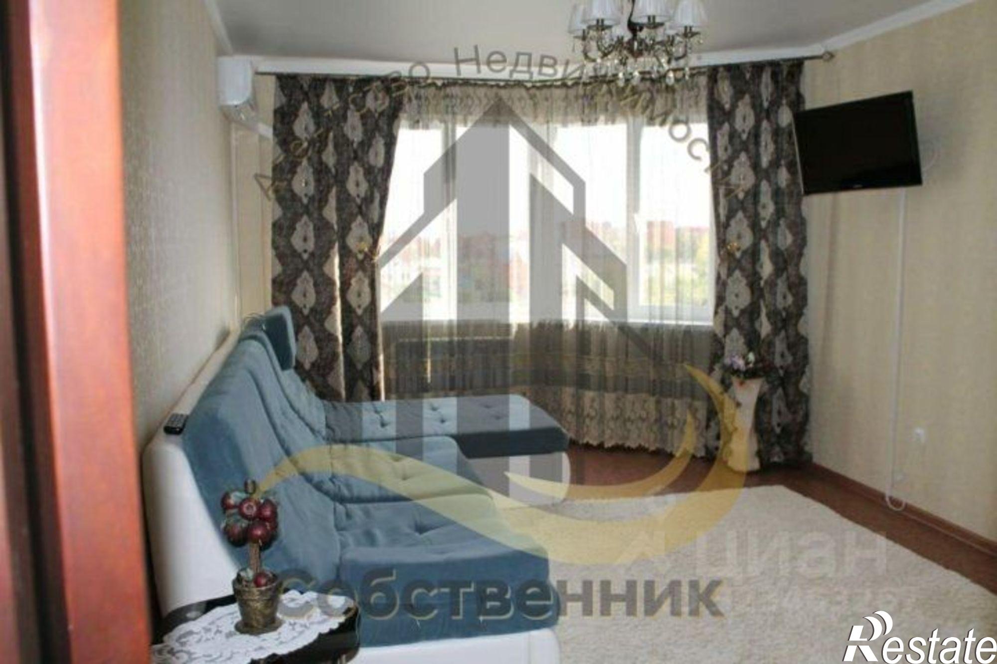 Купить квартиру за 3 850 000 рублей