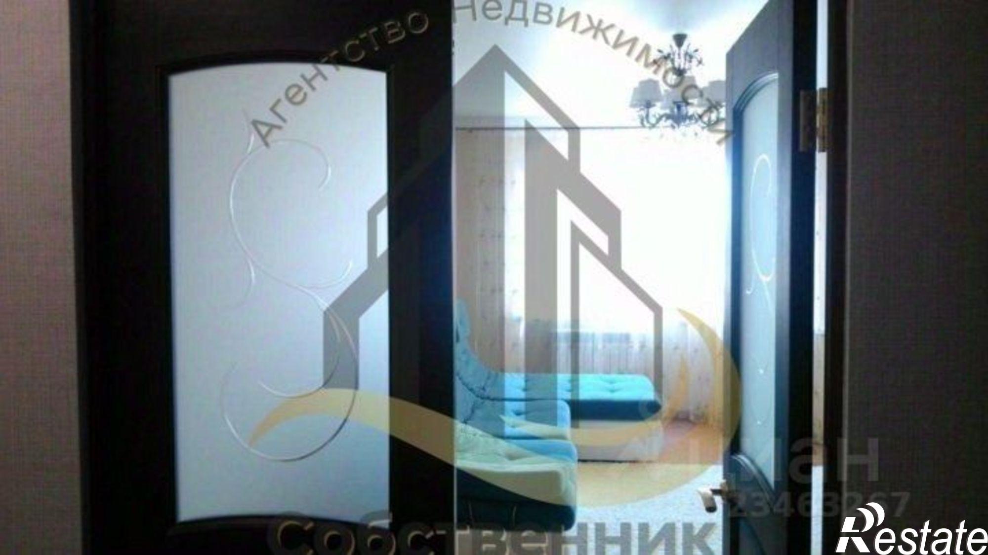 Купить квартиру за 3 850 000 рублей