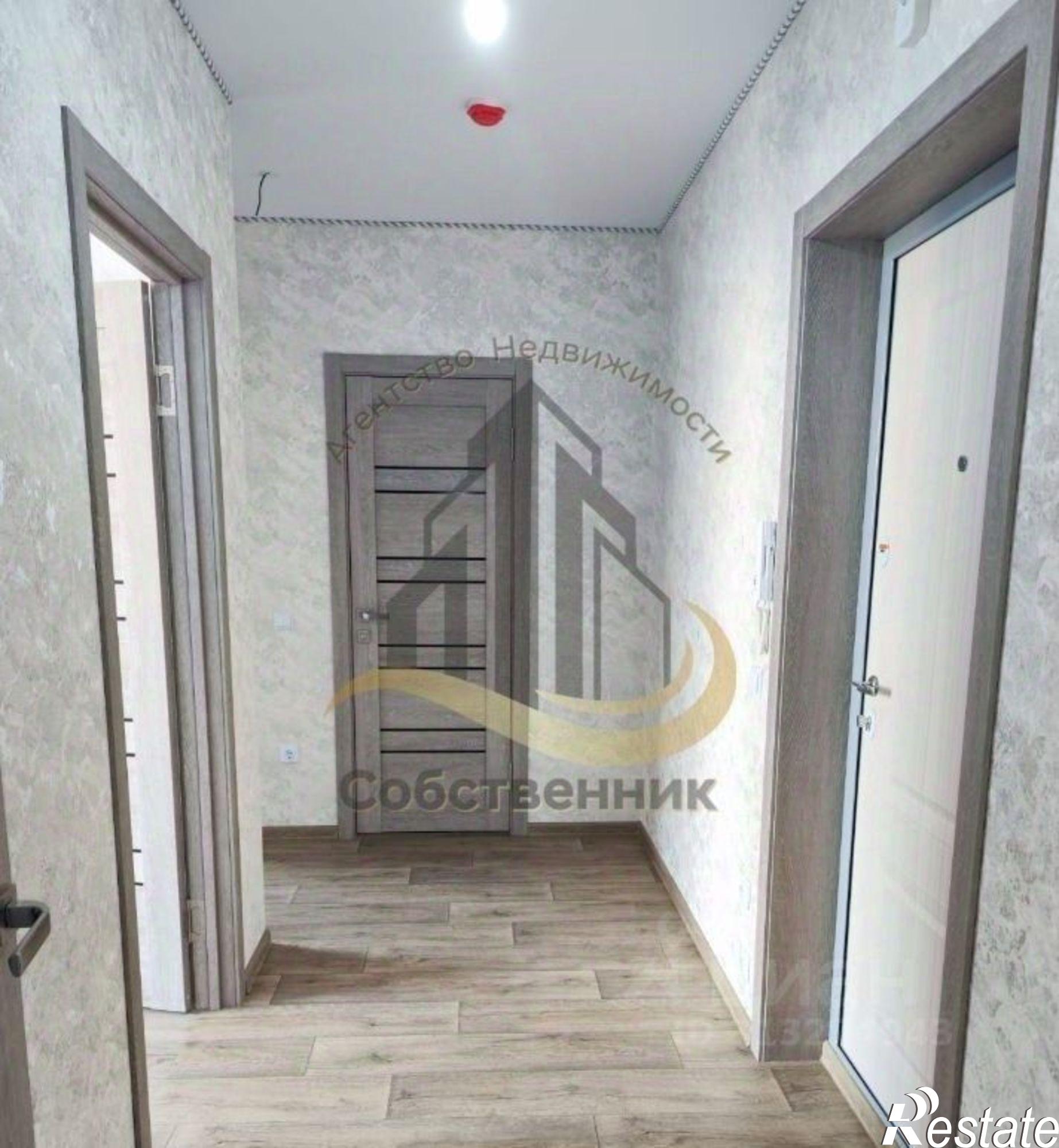 Купить квартиру за 7 100 000 рублей