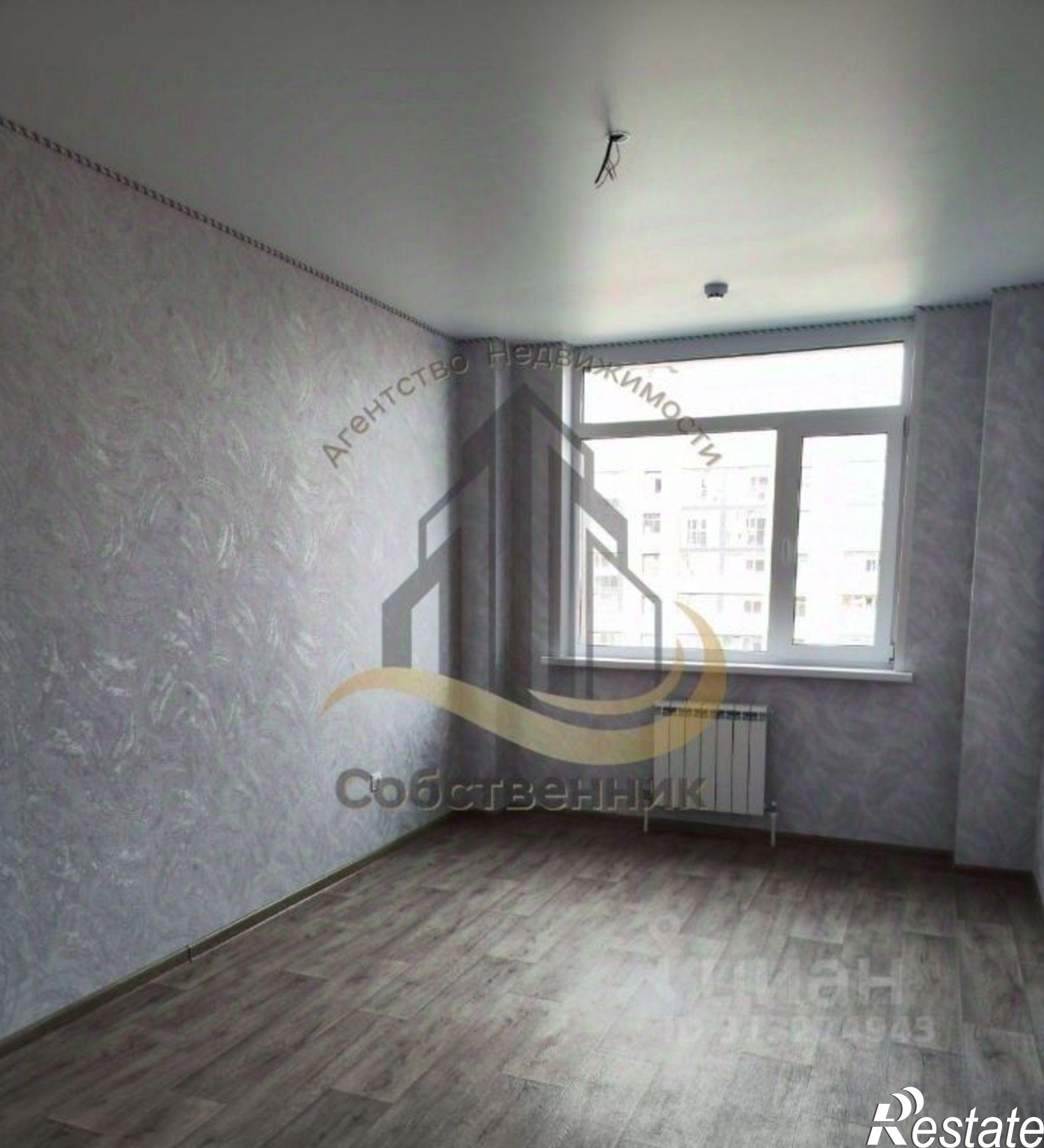 Купить квартиру за 7 100 000 рублей