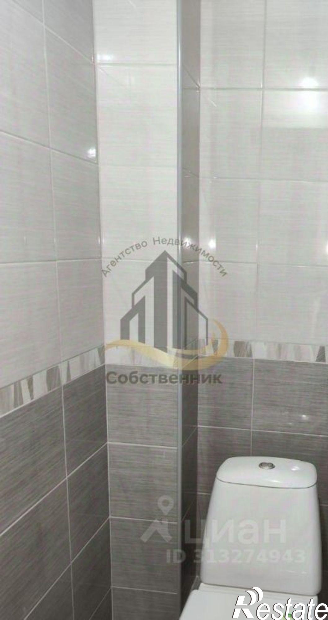 Купить квартиру за 7 100 000 рублей