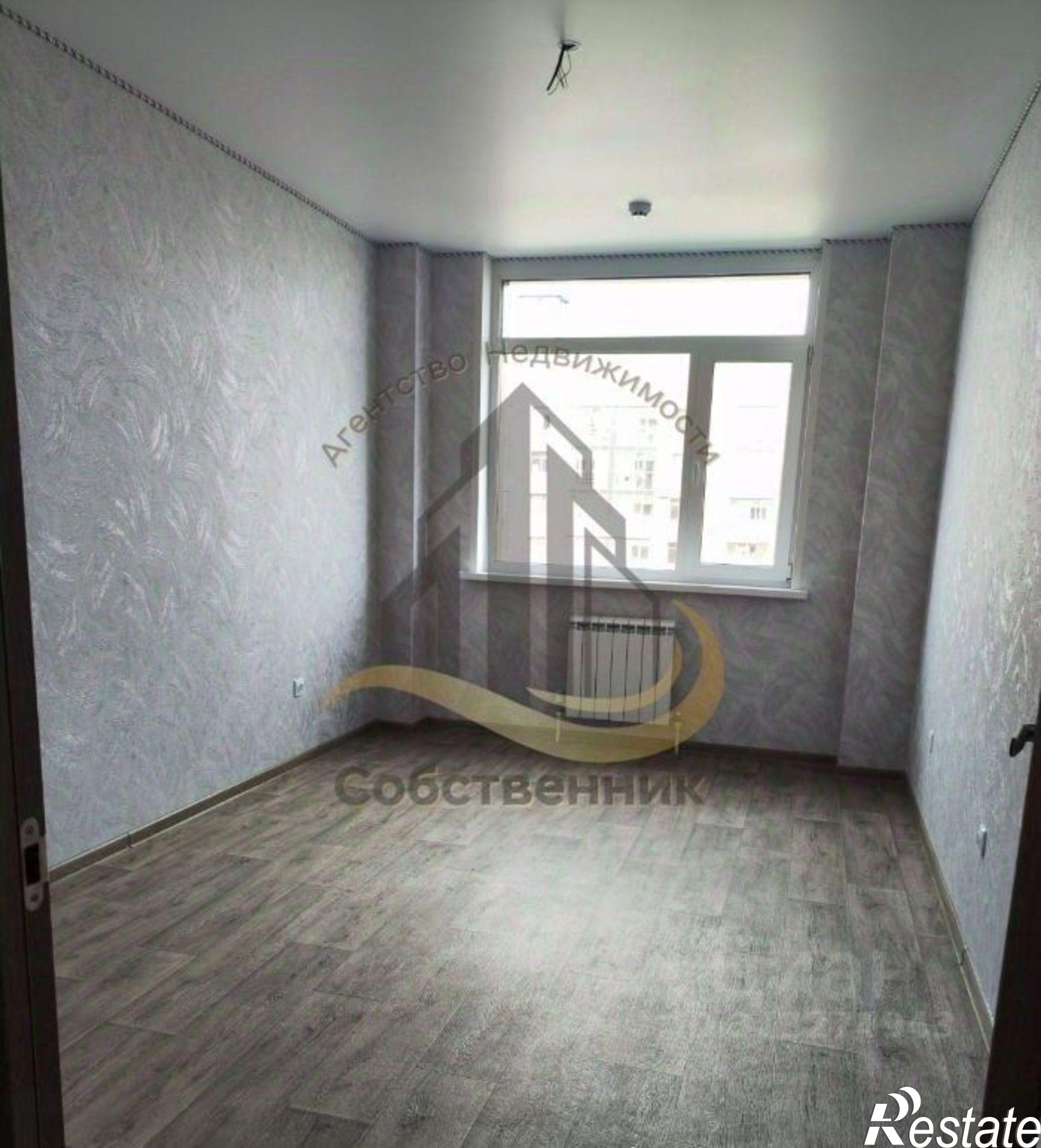 Купить квартиру за 7 100 000 рублей