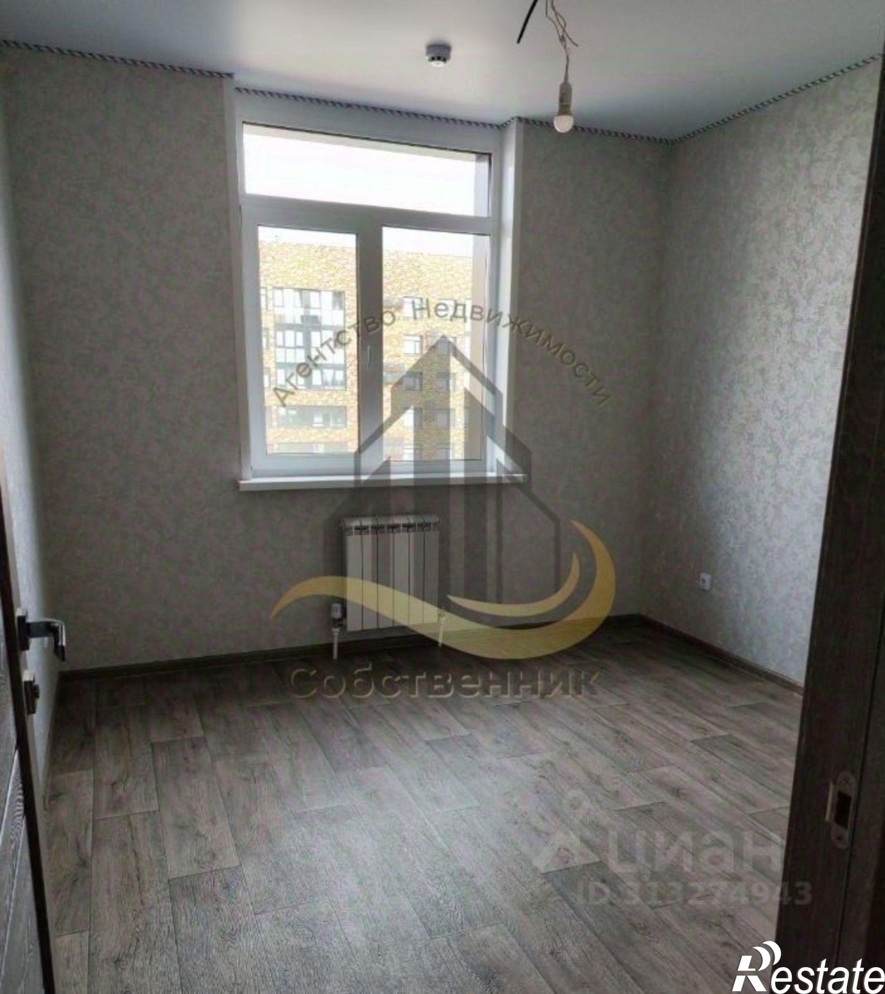 Купить квартиру за 7 100 000 рублей