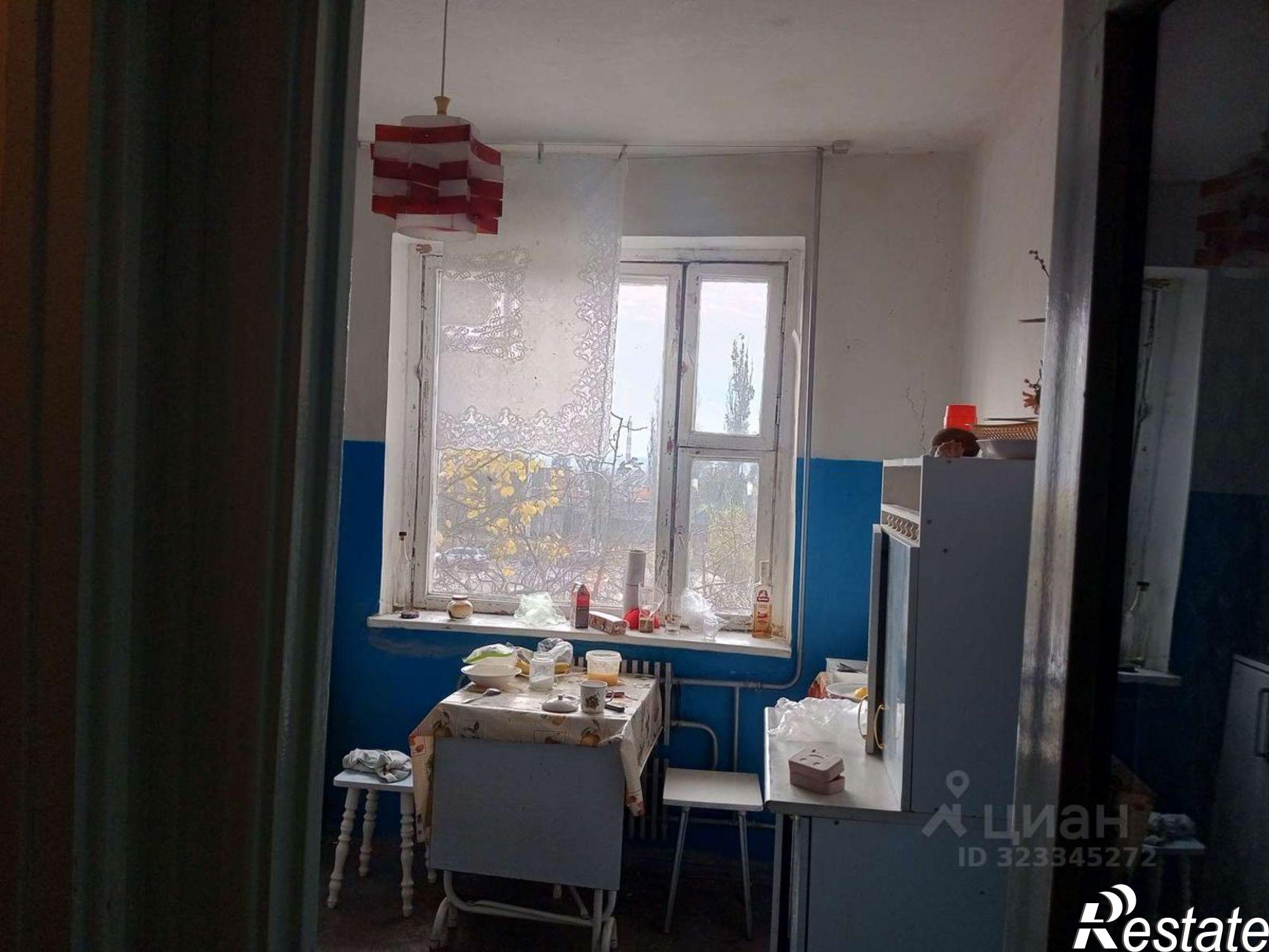 Купить квартиру за 4 180 000 рублей