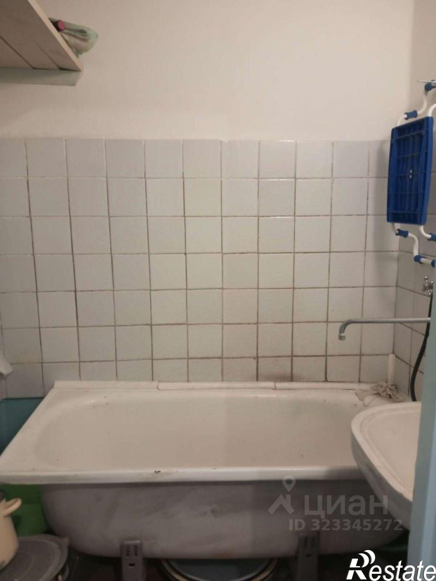 Купить квартиру за 4 180 000 рублей