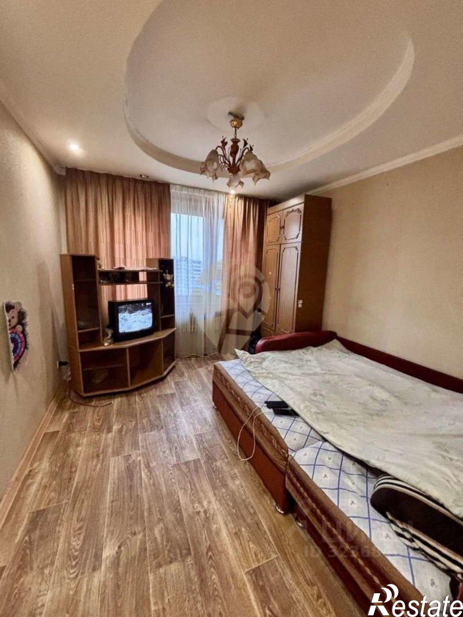 Купить квартиру за 2 250 000 рублей