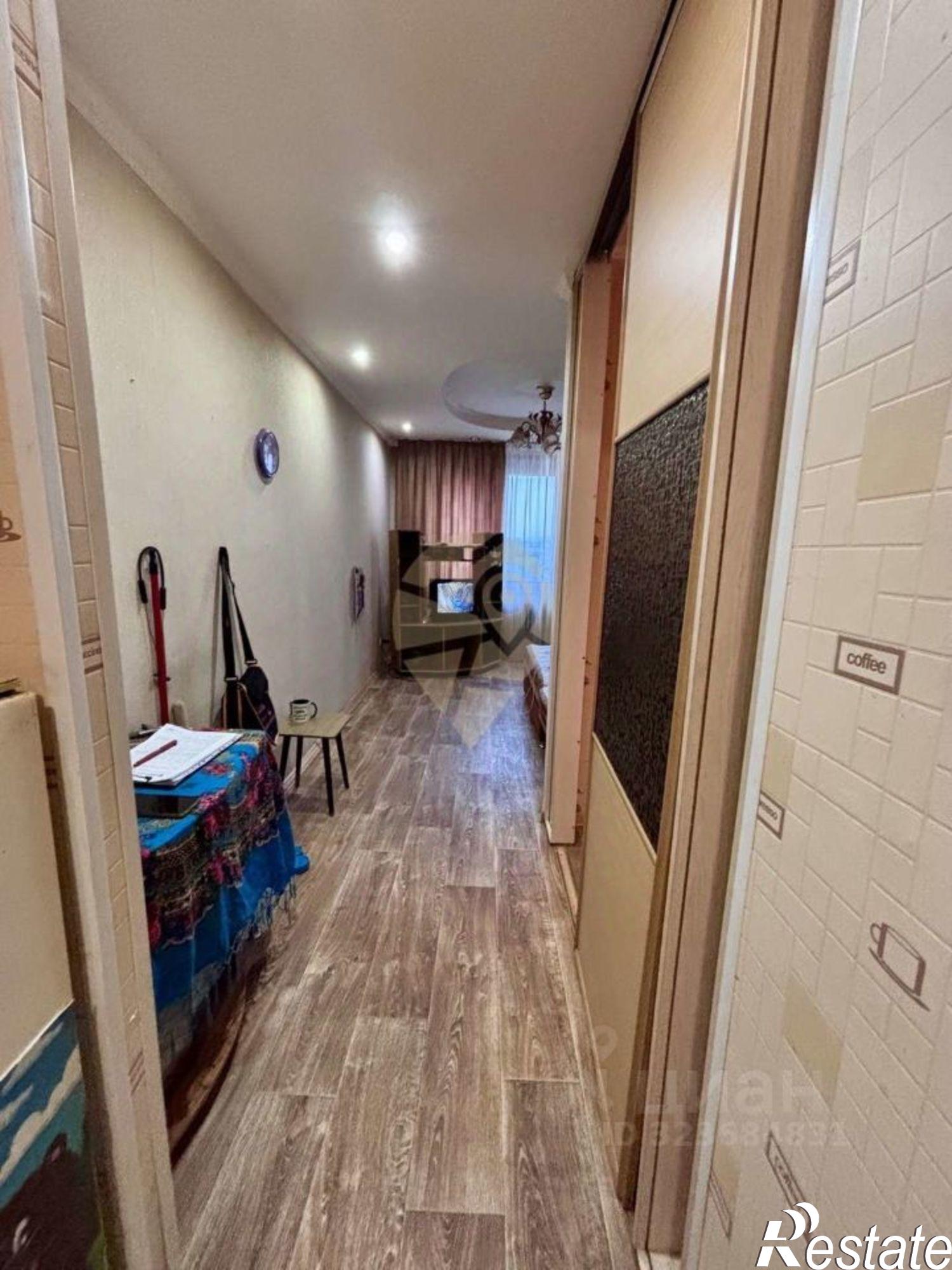 Купить квартиру за 2 250 000 рублей