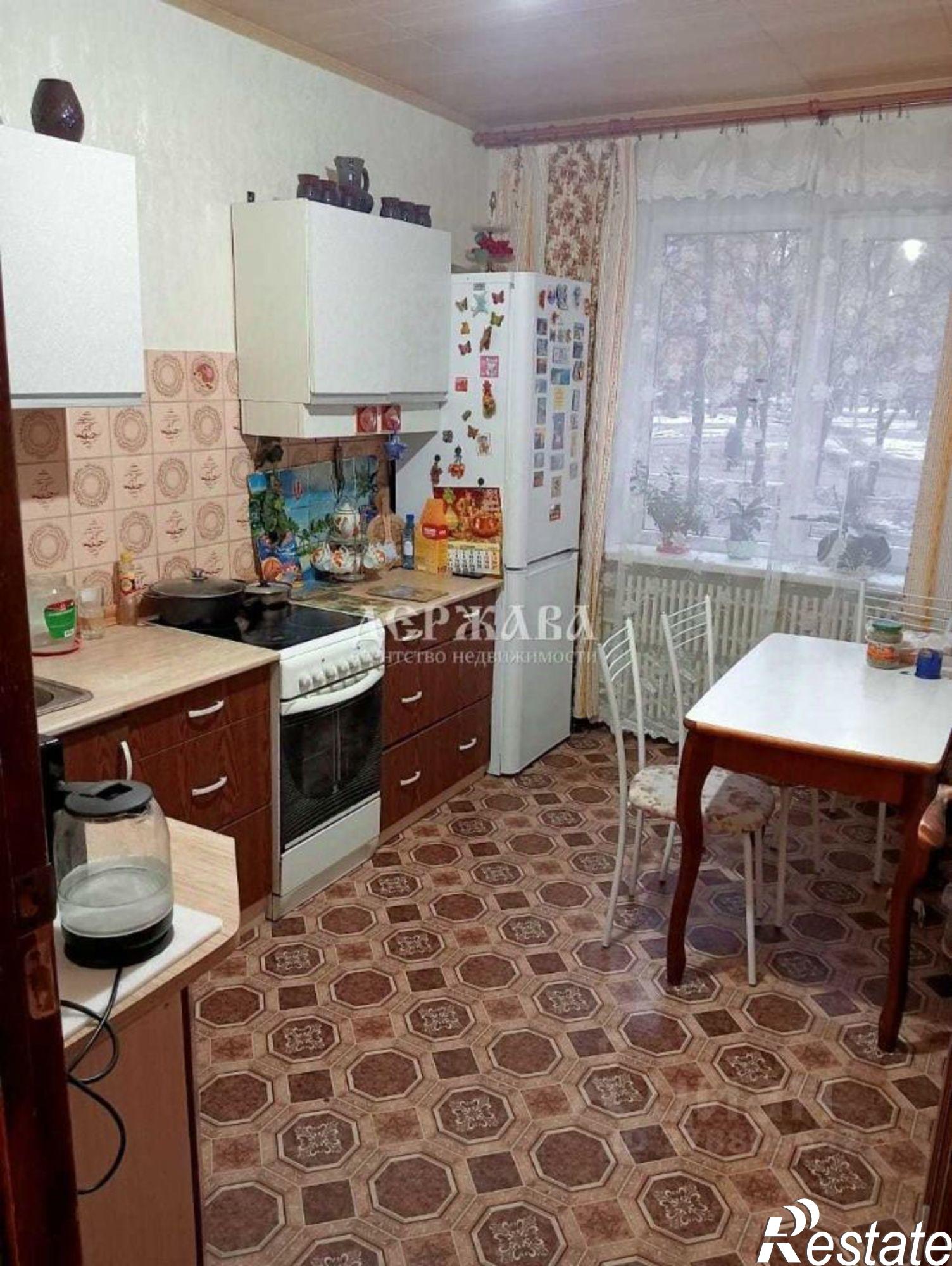 Купить квартиру за 5 500 000 рублей