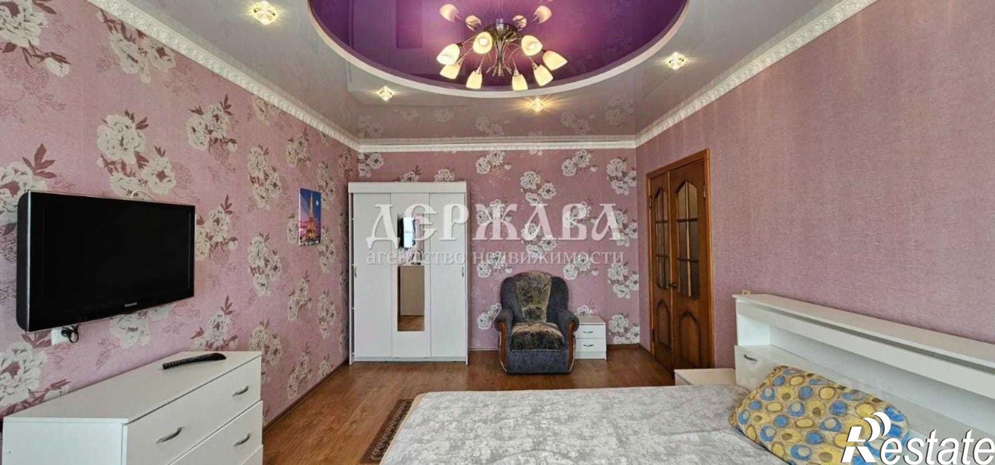 Купить квартиру за 6 700 000 рублей на Восточный мкр,дом 9