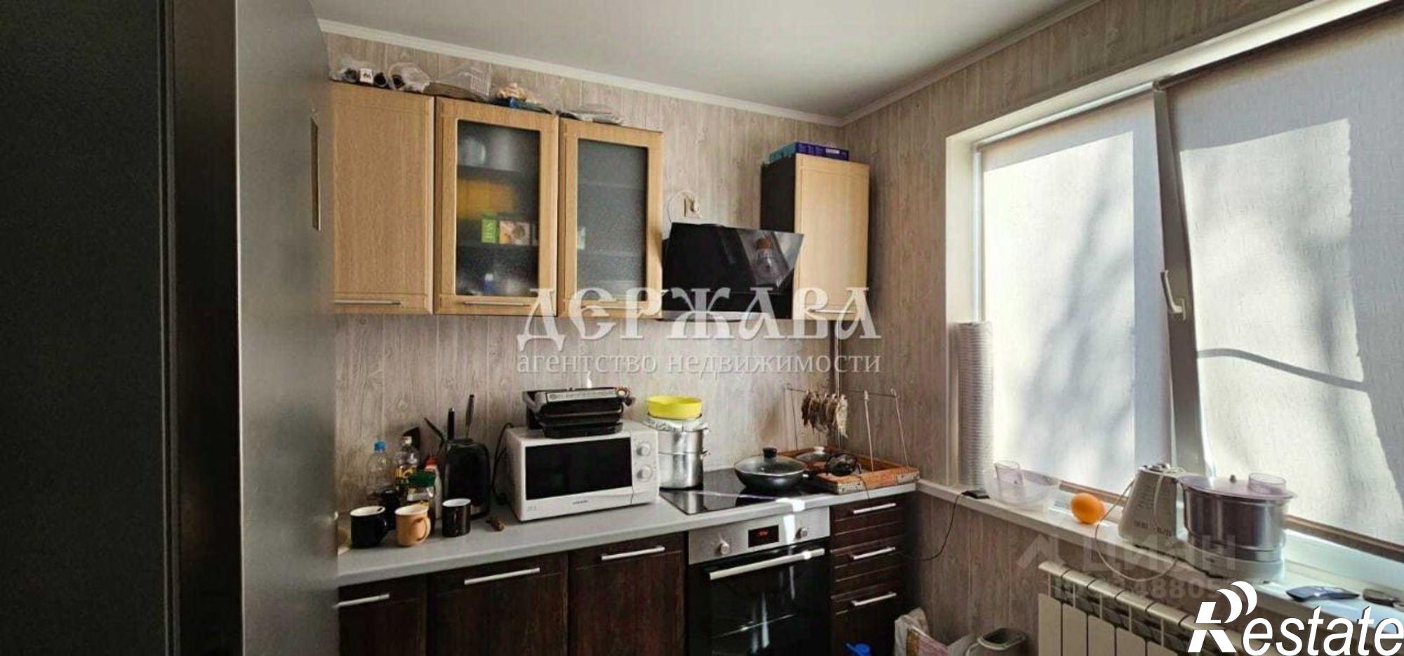 Купить квартиру за 6 500 000 рублей