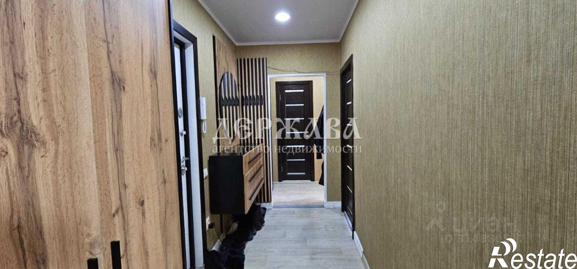 Купить квартиру за 6 500 000 рублей