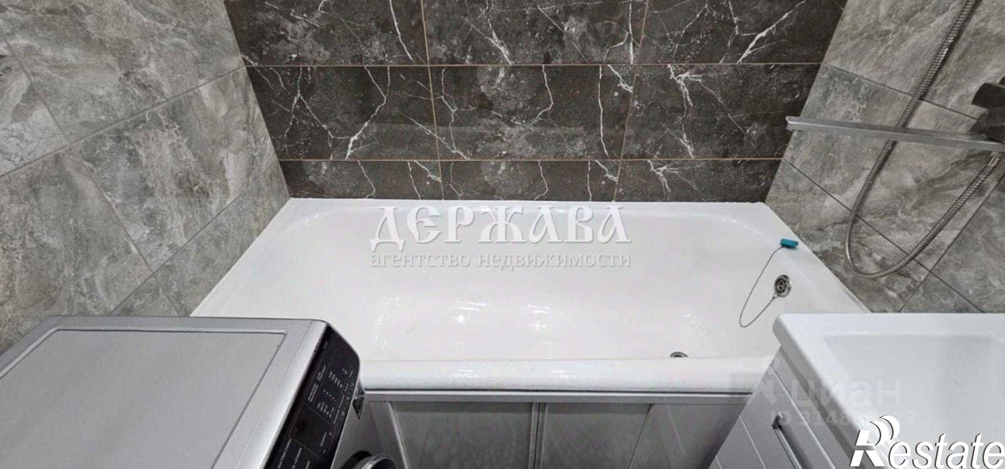 Купить квартиру за 6 500 000 рублей