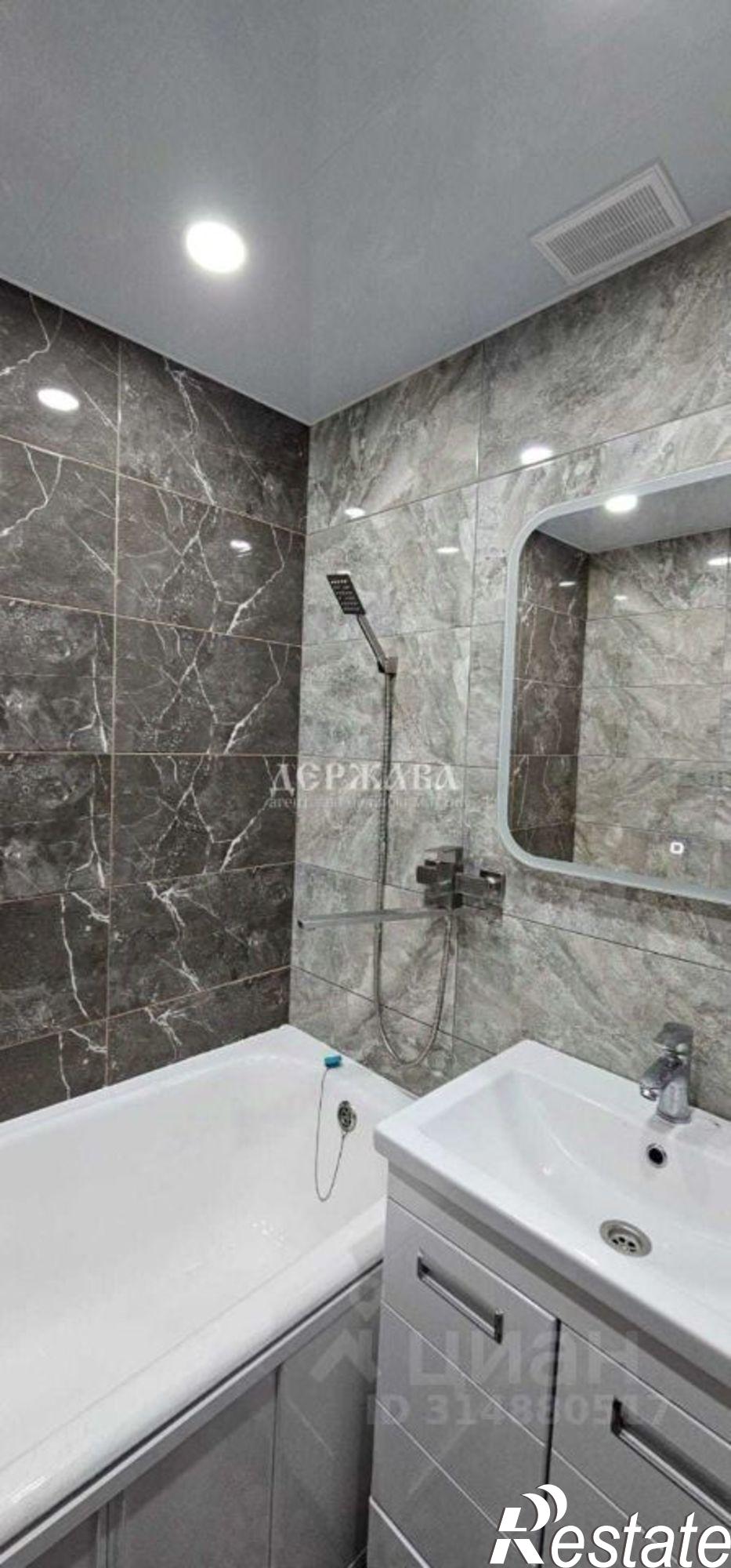 Купить квартиру за 6 500 000 рублей