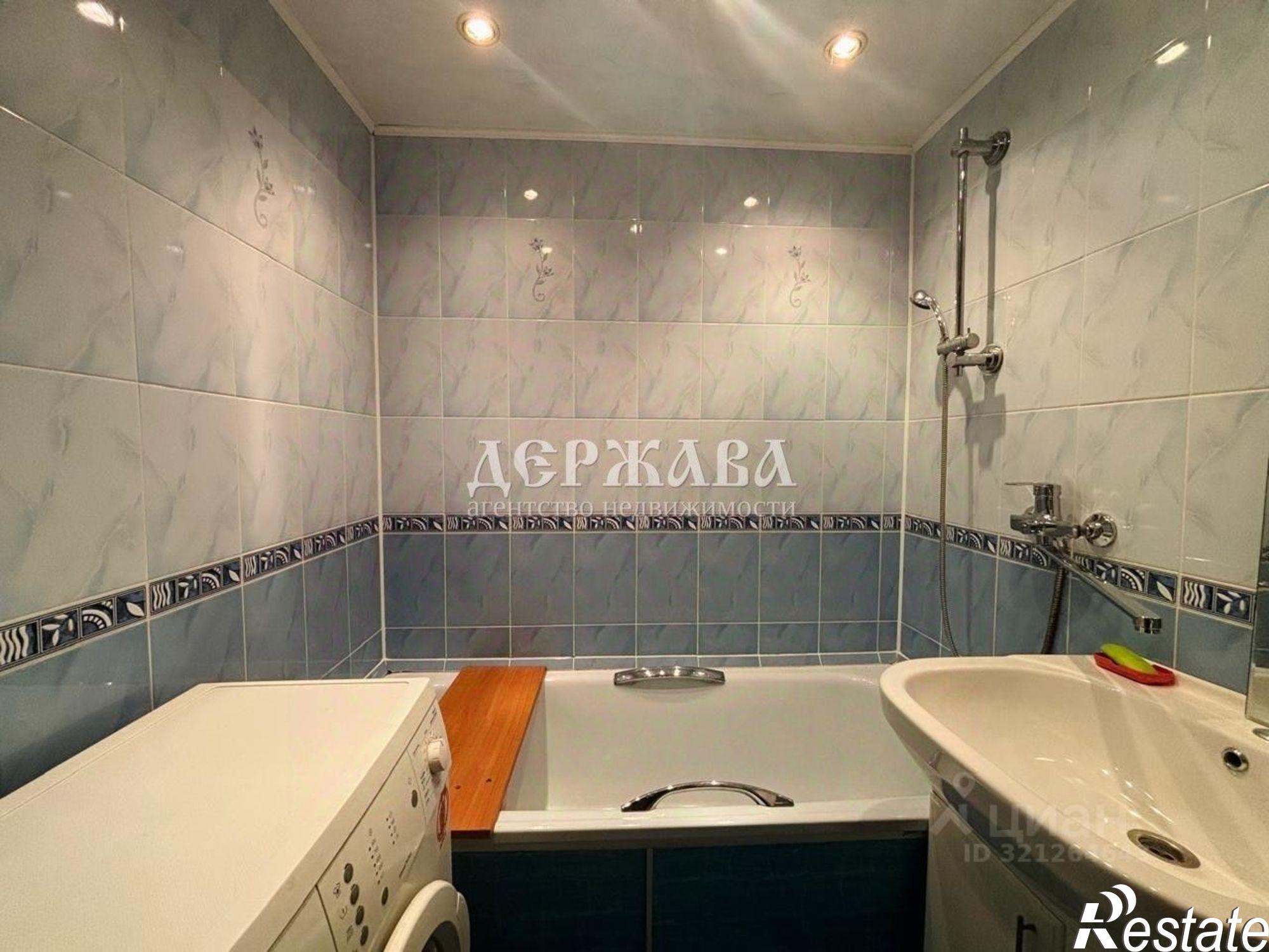 Купить квартиру за 5 150 000 рублей на Жукова мкр,дом 27