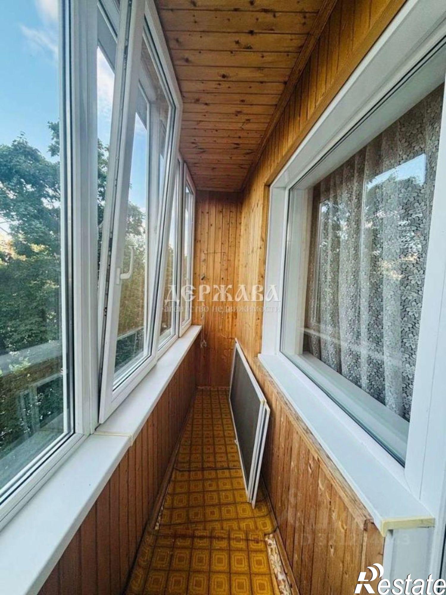 Купить квартиру за 5 150 000 рублей на Жукова мкр,дом 27