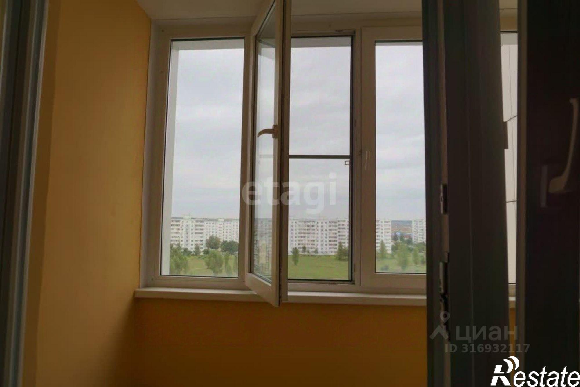 Купить квартиру за 8 700 000 рублей