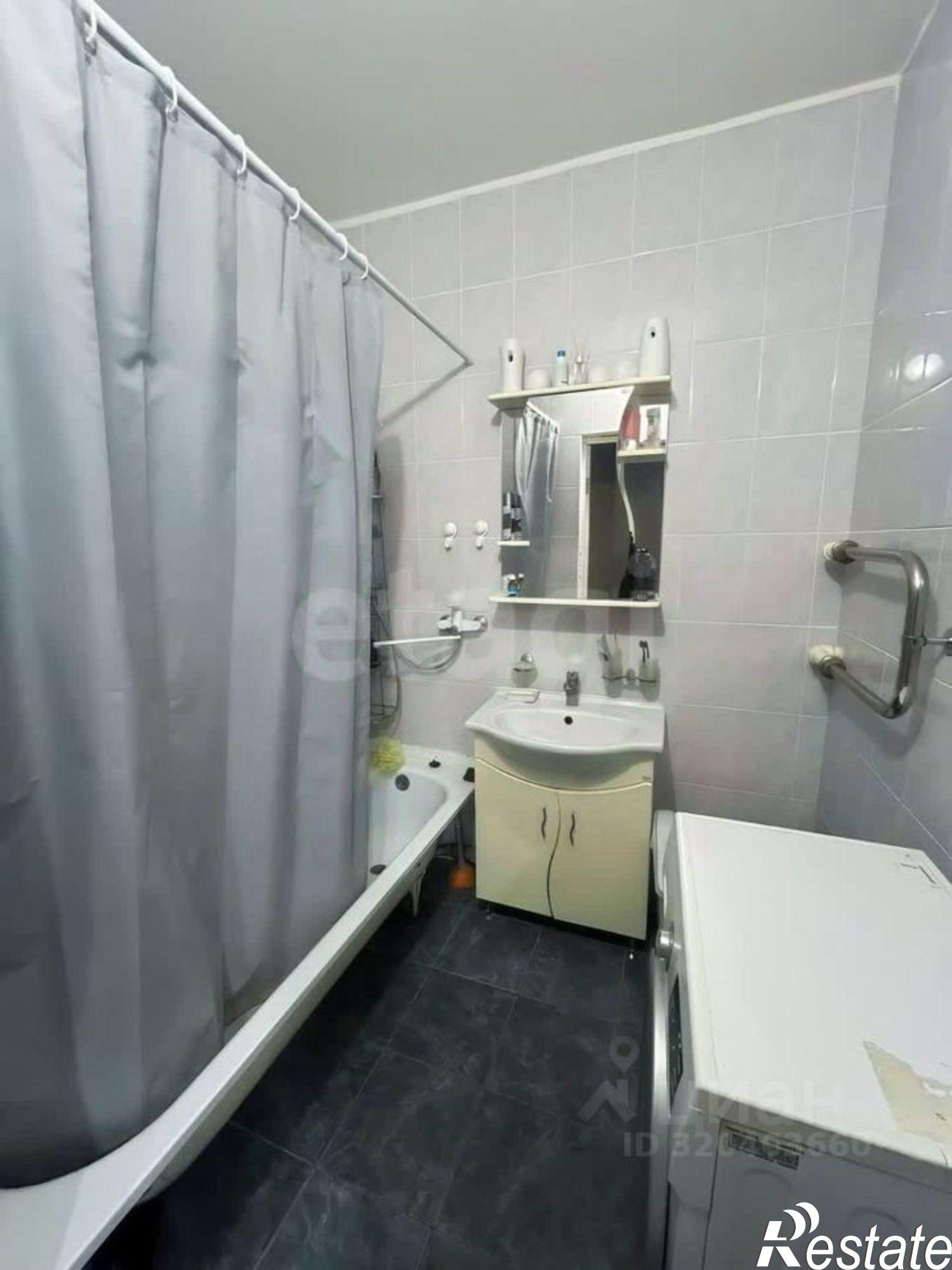 Купить квартиру за 6 700 000 рублей