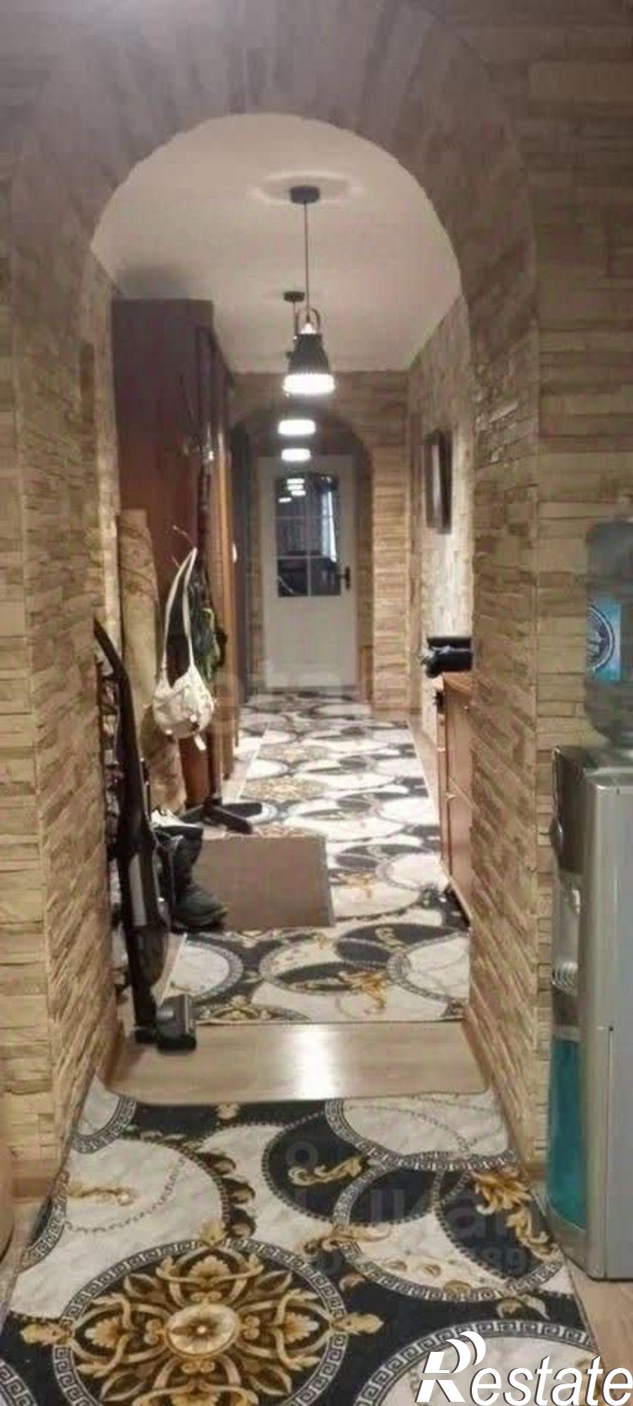 Купить квартиру за 9 200 000 рублей