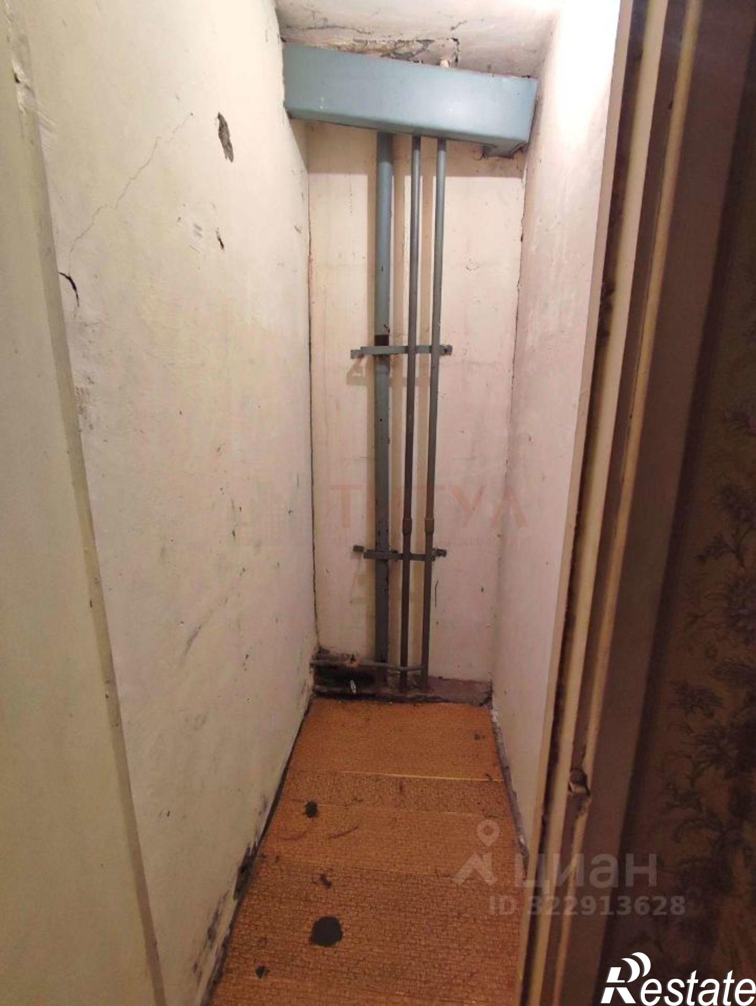 Купить квартиру за 5 555 000 рублей