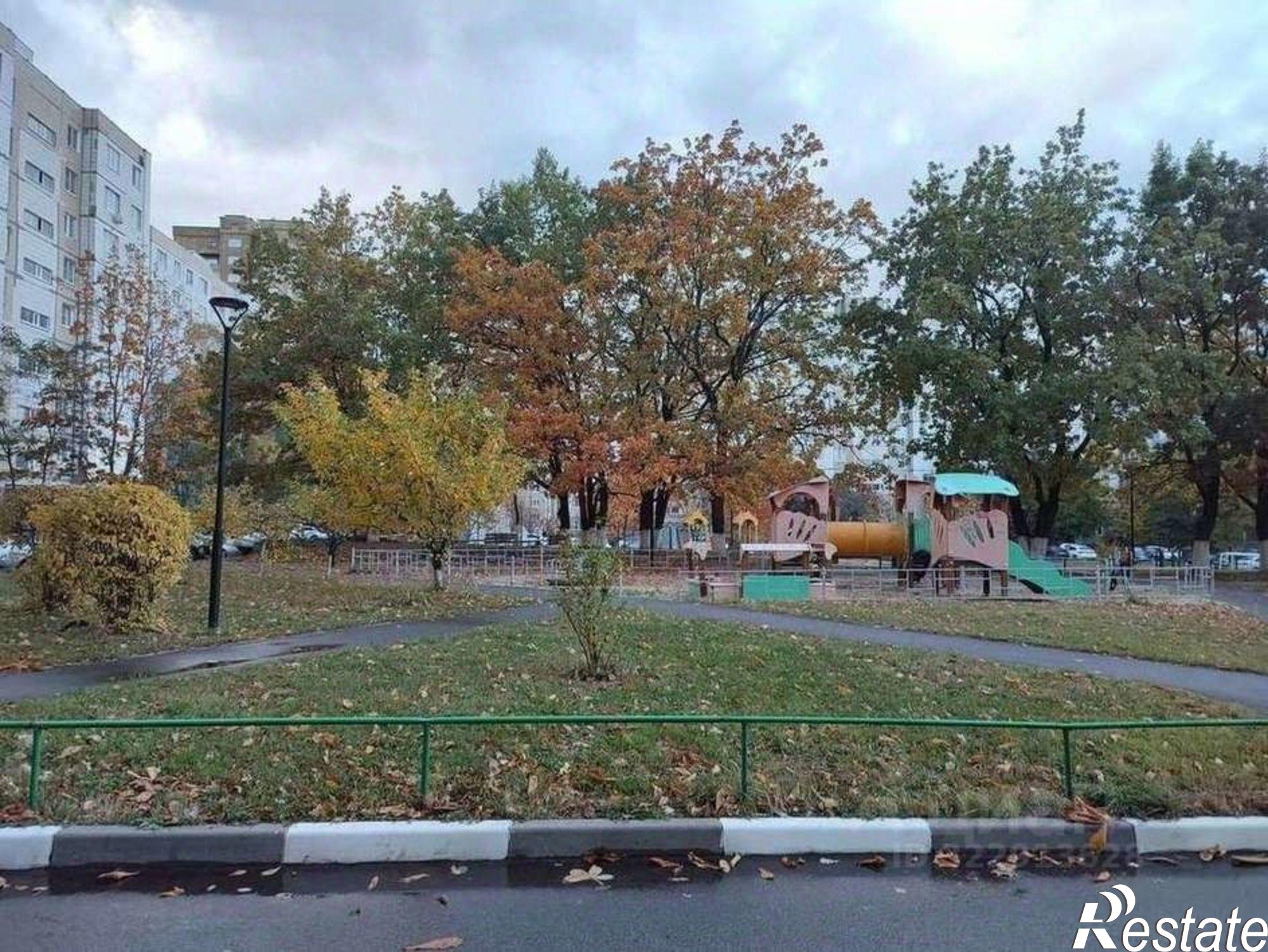 Купить квартиру за 5 555 000 рублей