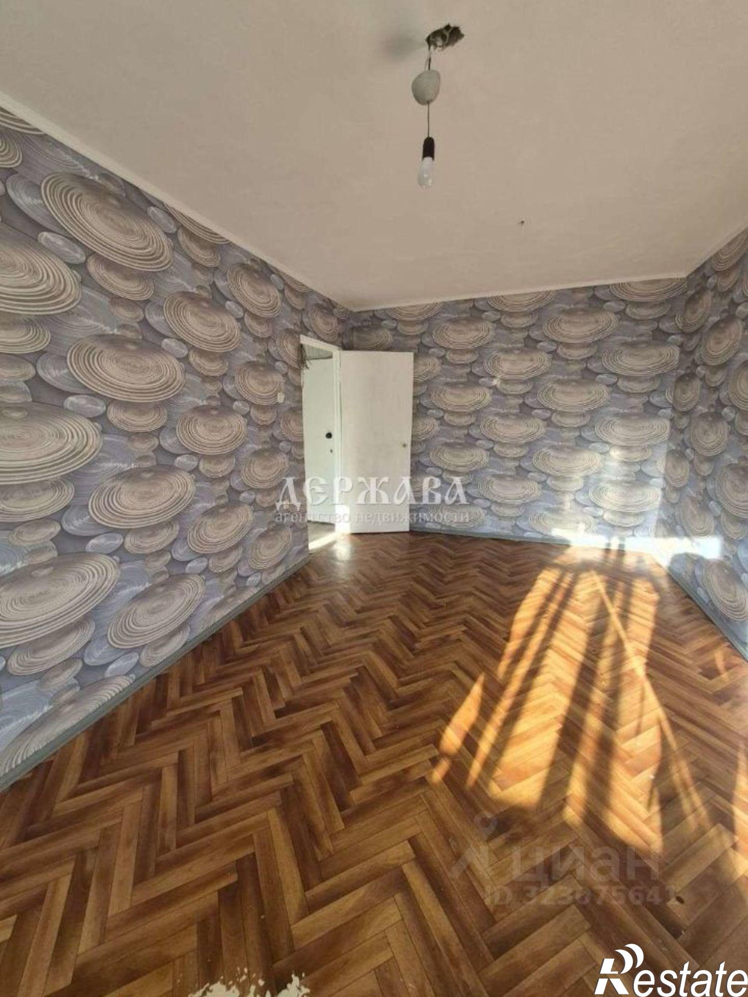 Купить квартиру за 3 660 000 рублей на Жукова мкр,дом 2