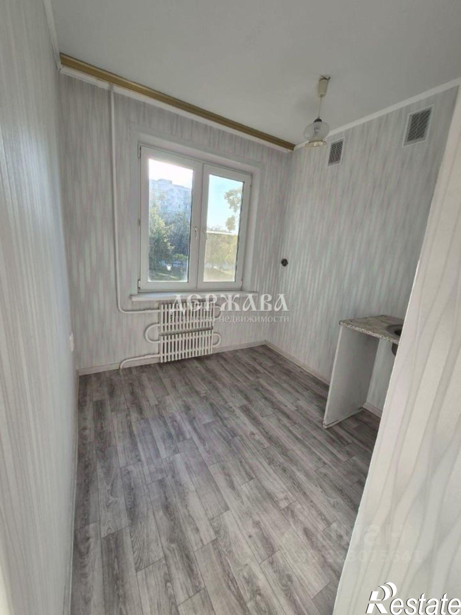 Купить квартиру за 3 660 000 рублей на Жукова мкр,дом 2