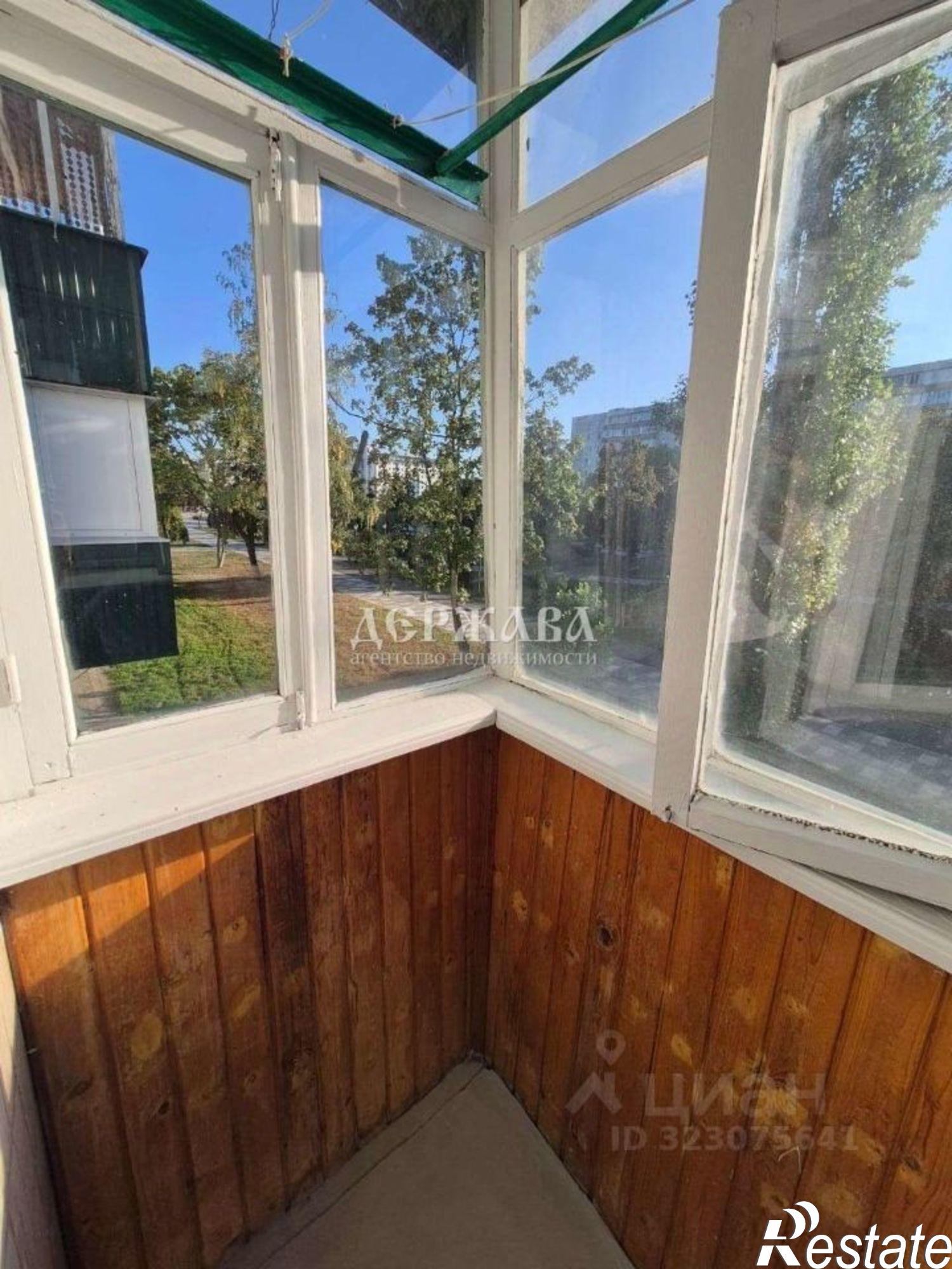 Купить квартиру за 3 660 000 рублей на Жукова мкр,дом 2