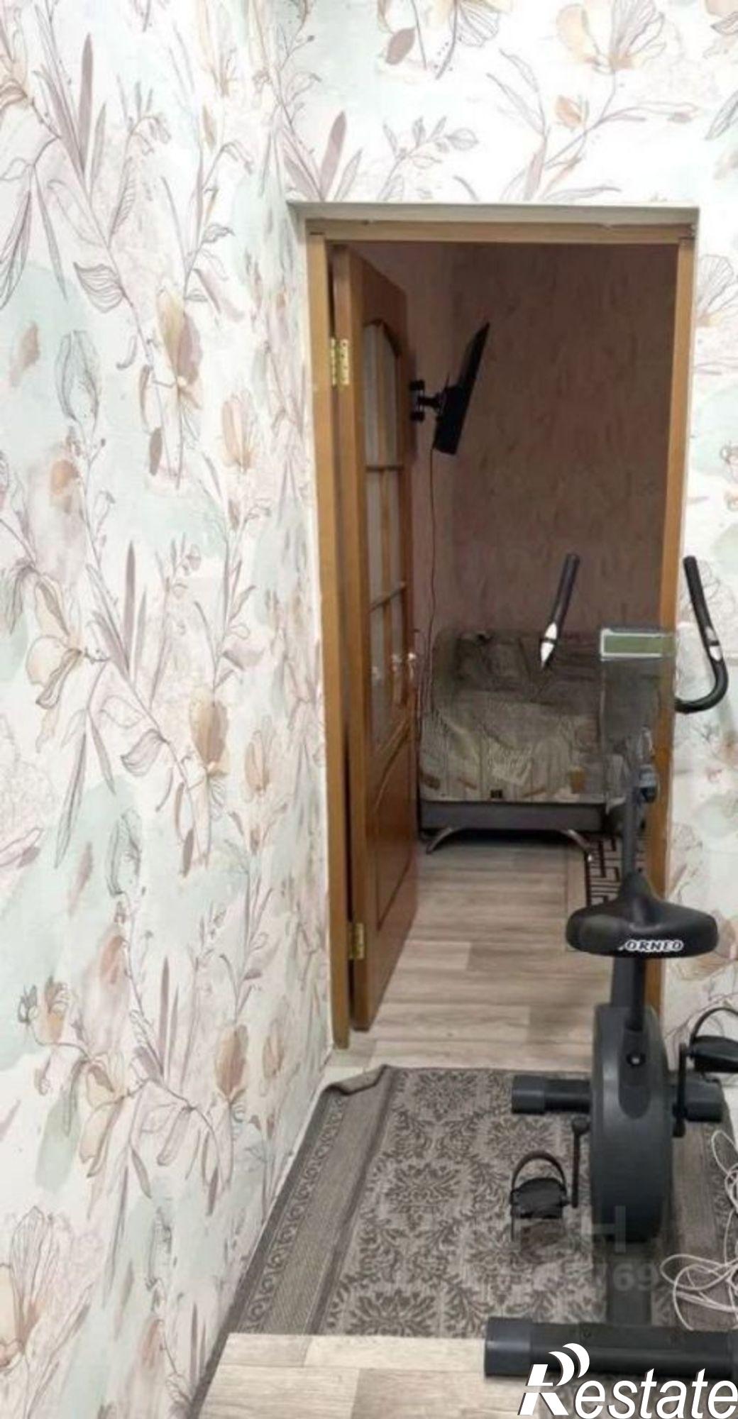 Купить квартиру за 3 390 000 рублей на улица Ленина, 74/7