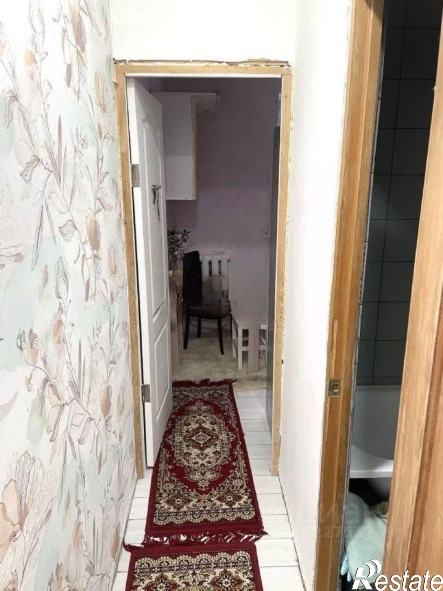 Купить квартиру за 3 390 000 рублей на улица Ленина, 74/7