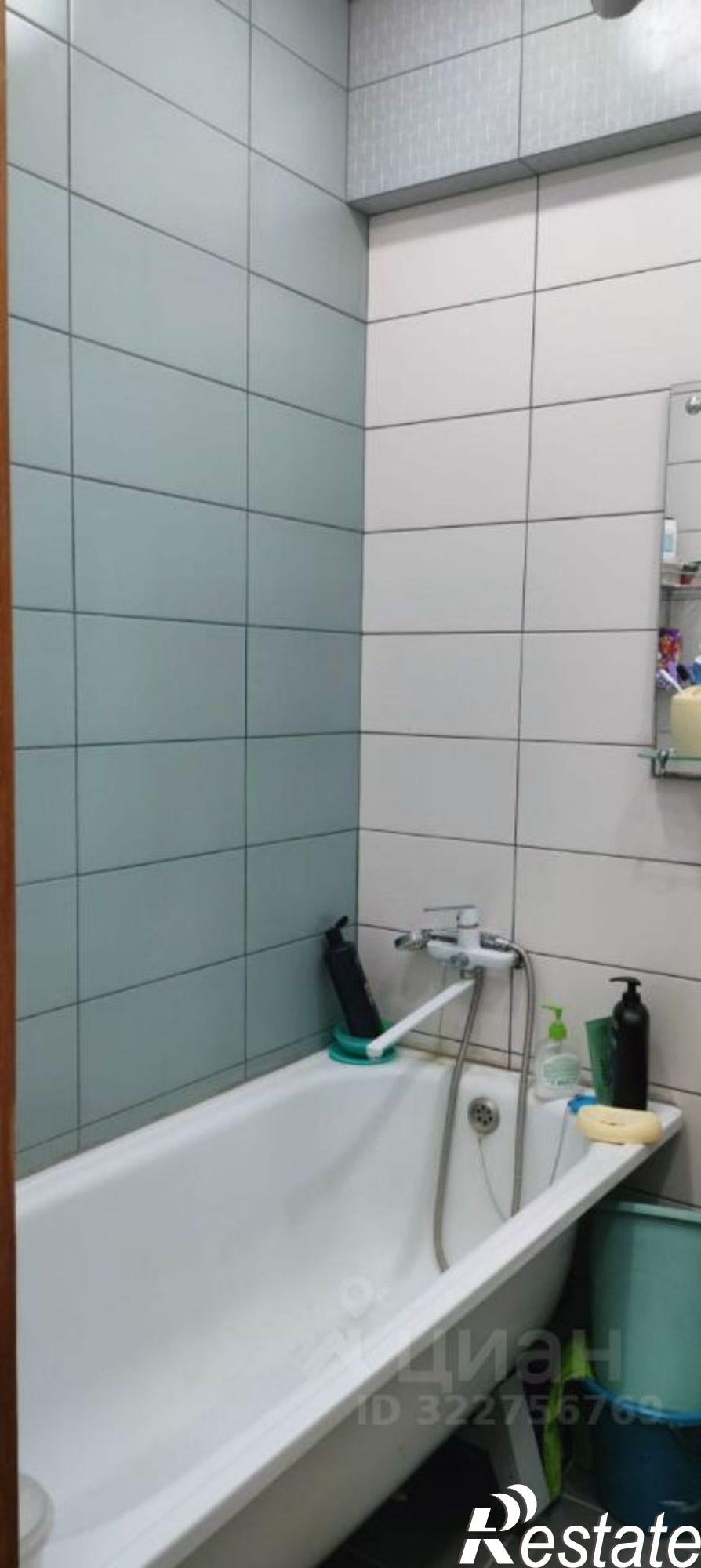 Купить квартиру за 3 390 000 рублей на улица Ленина, 74/7