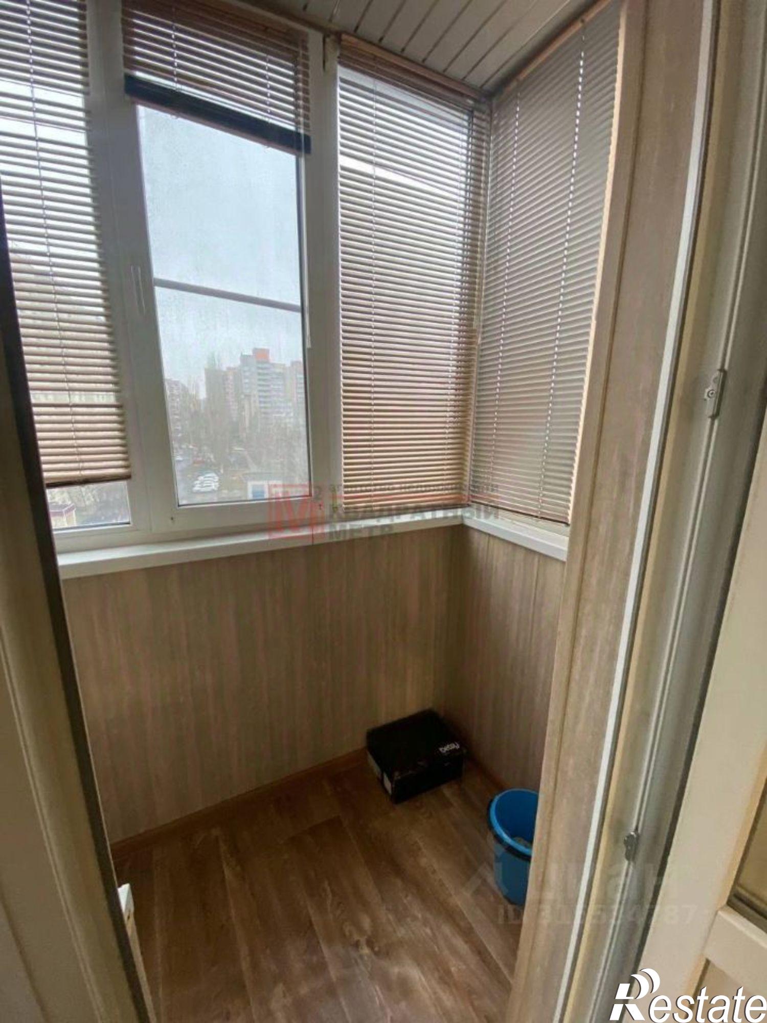 Купить квартиру за 4 100 000 рублей на Королева мкр,дом 1А